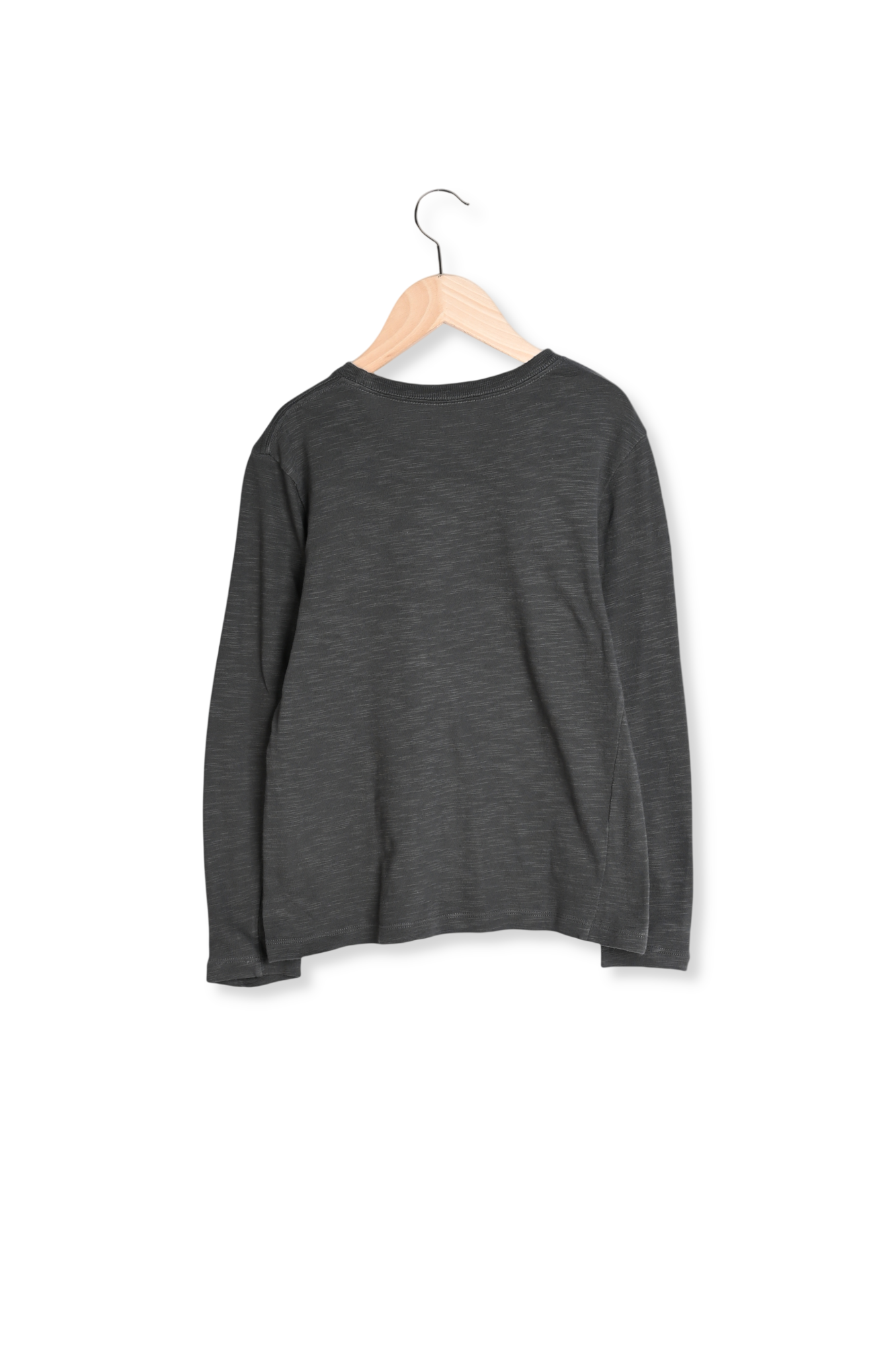MALDO T-SHIRT Bellerose second-hand photo 2