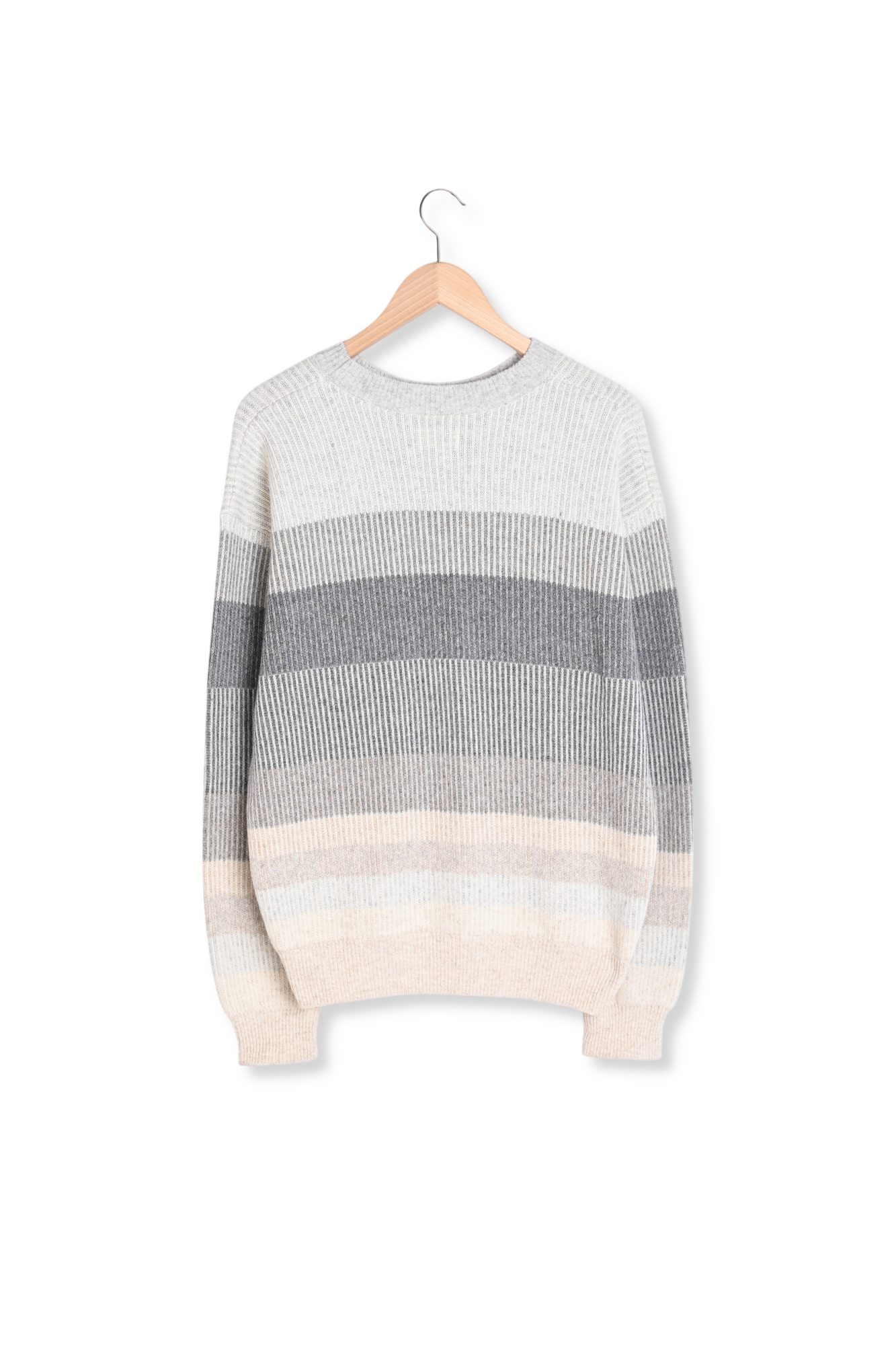 PULL ATHIL Bellerose seconde main photo 2