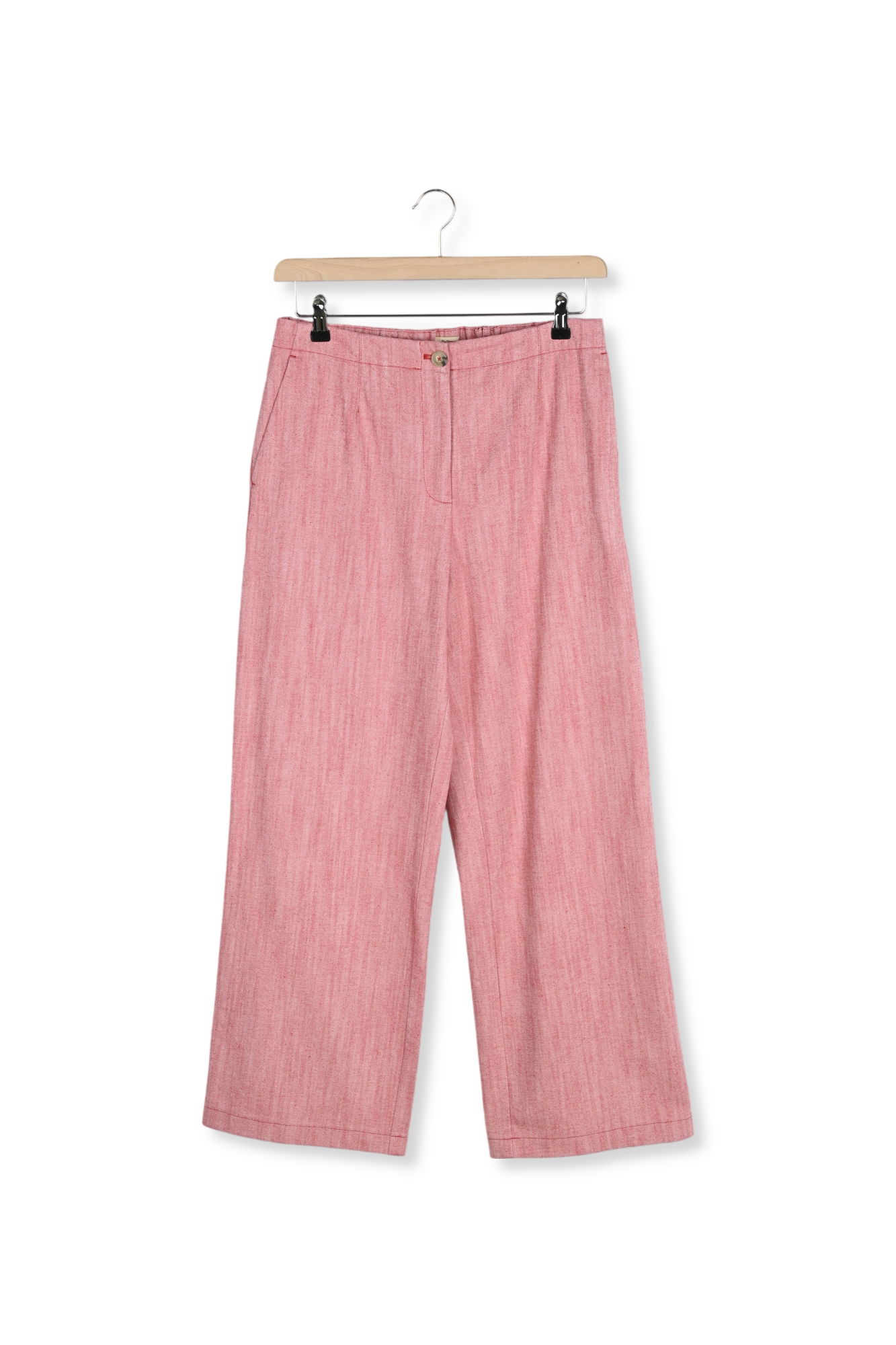 PANTALON DORRIS Bellerose seconde main photo 1