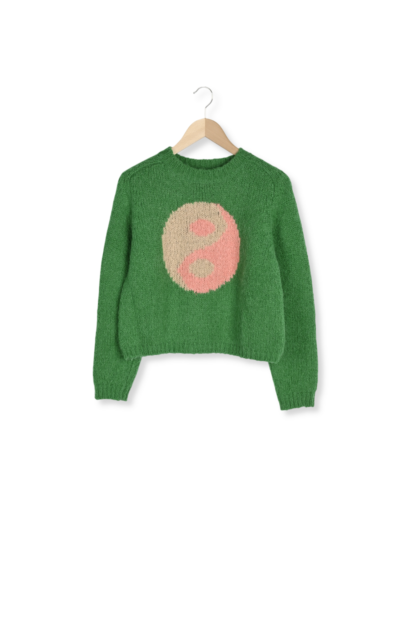 ROFFE KNITWEAR Bellerose second-hand photo 1