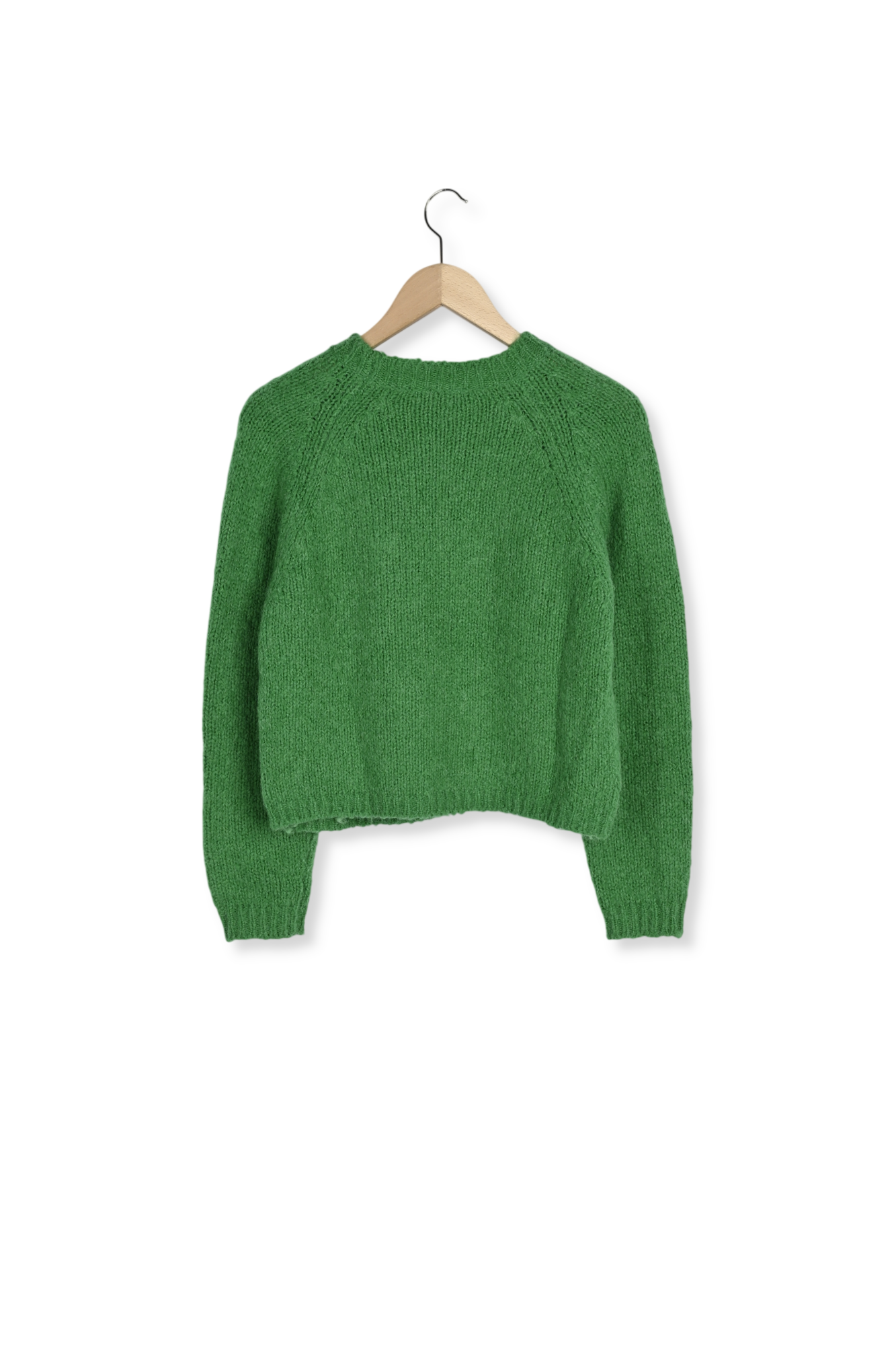 ROFFE KNITWEAR Bellerose second-hand photo 2