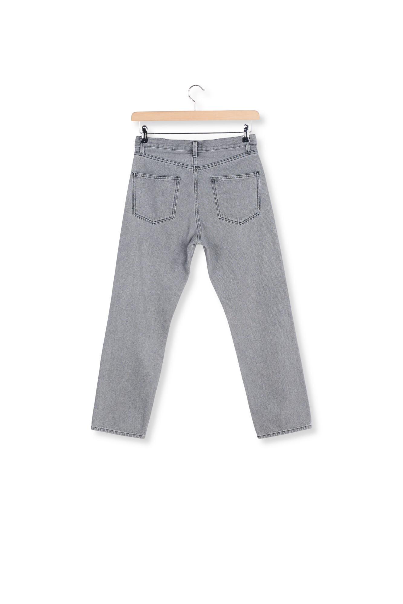 POPEYE JEANS Bellerose tweedehands photo 2
