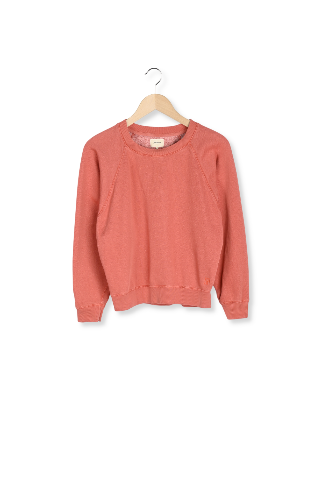 FELLA SWEATSHIRT Bellerose tweedehands photo 1