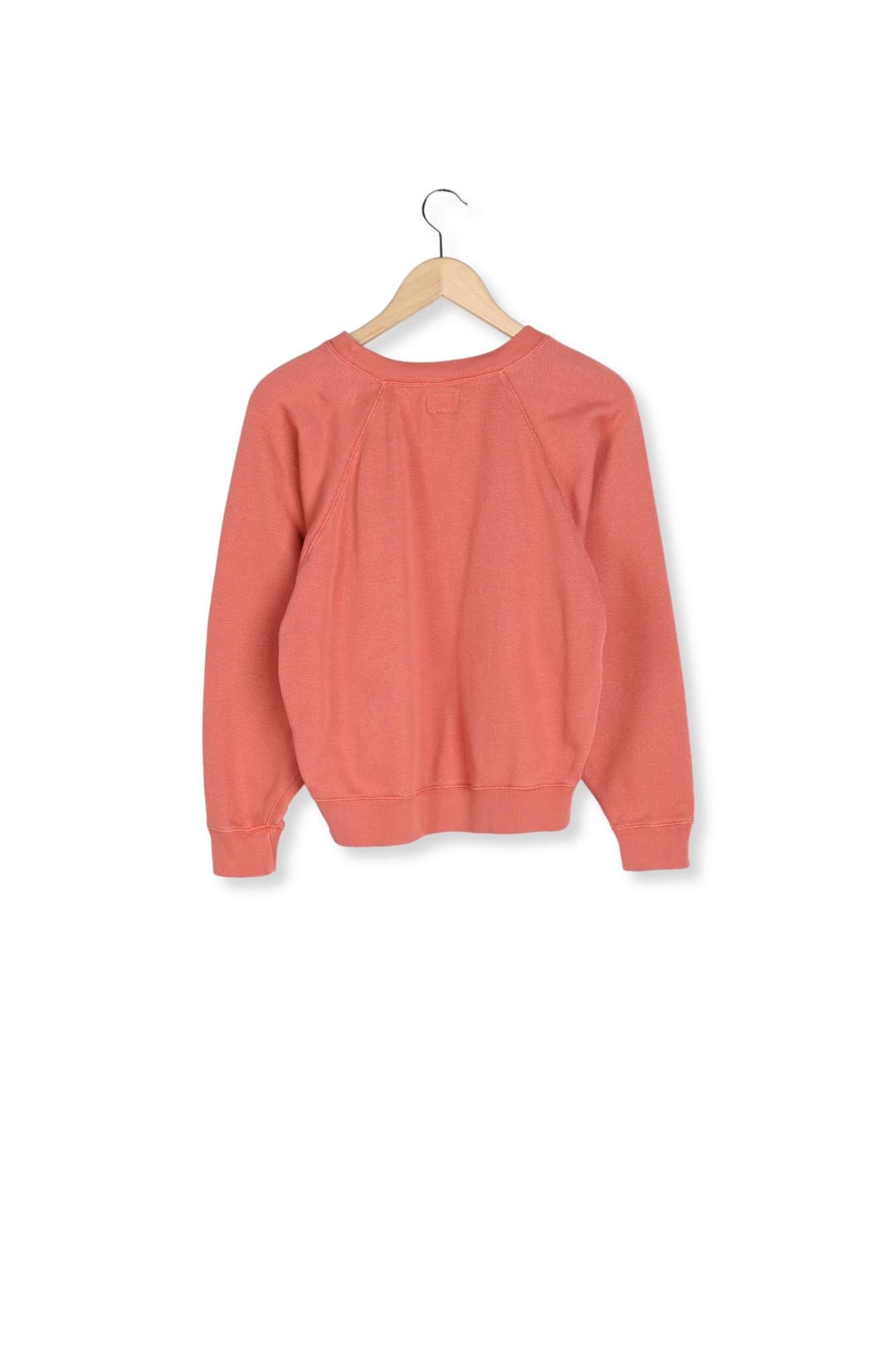 FELLA SWEATSHIRT Bellerose tweedehands photo 2