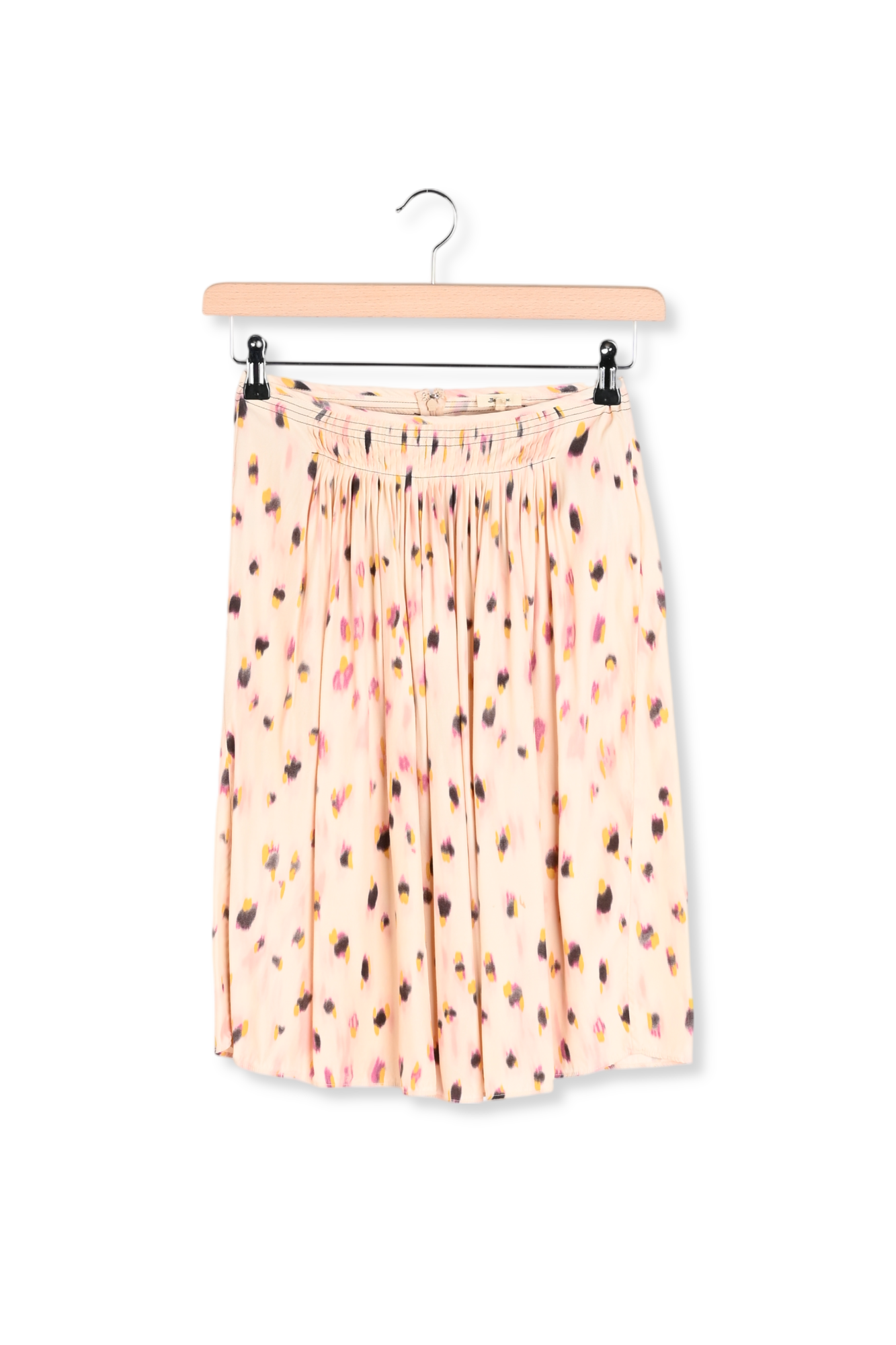 HATCH ROK Bellerose tweedehands photo 1