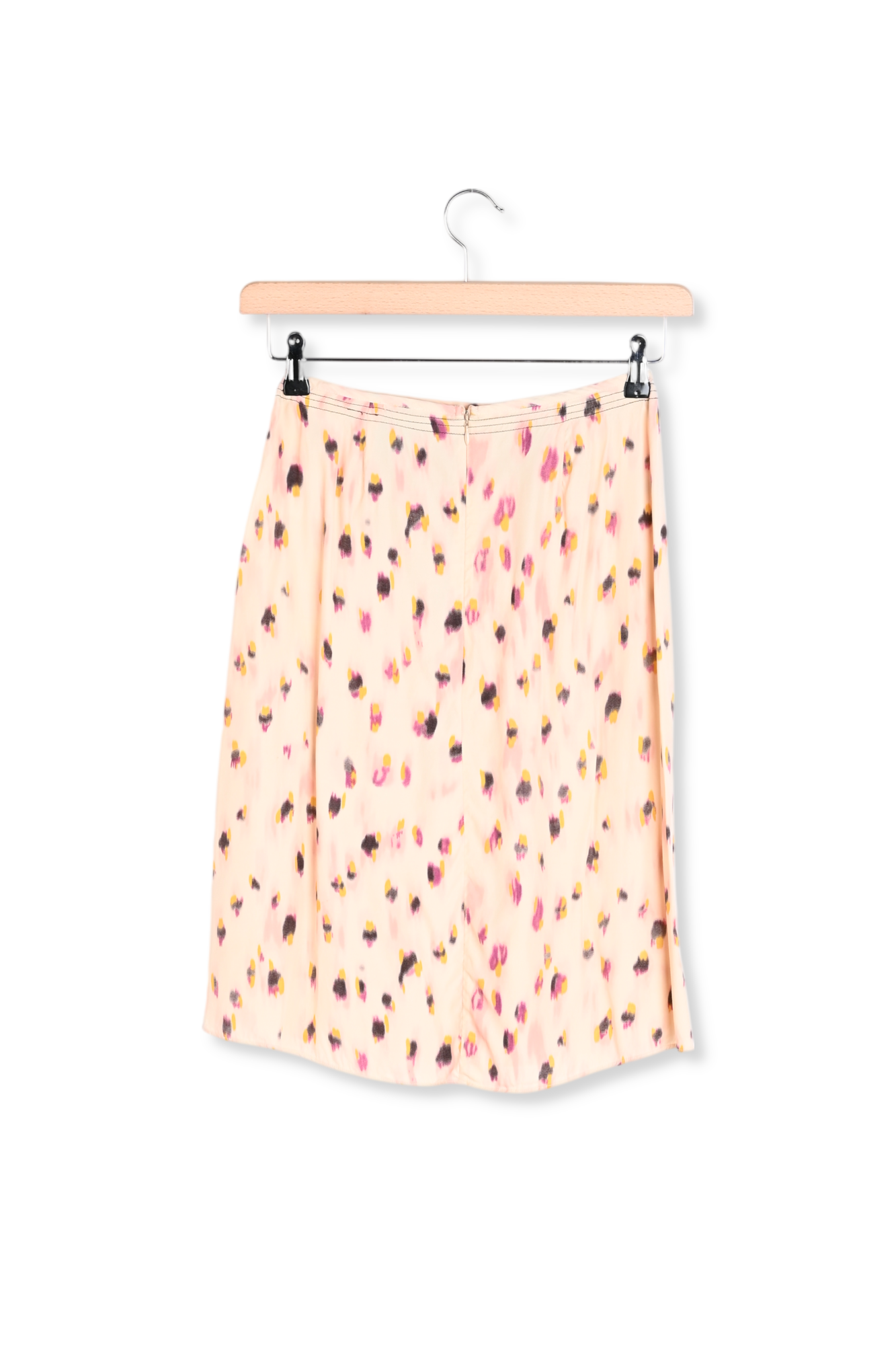 HATCH ROK Bellerose tweedehands photo 2