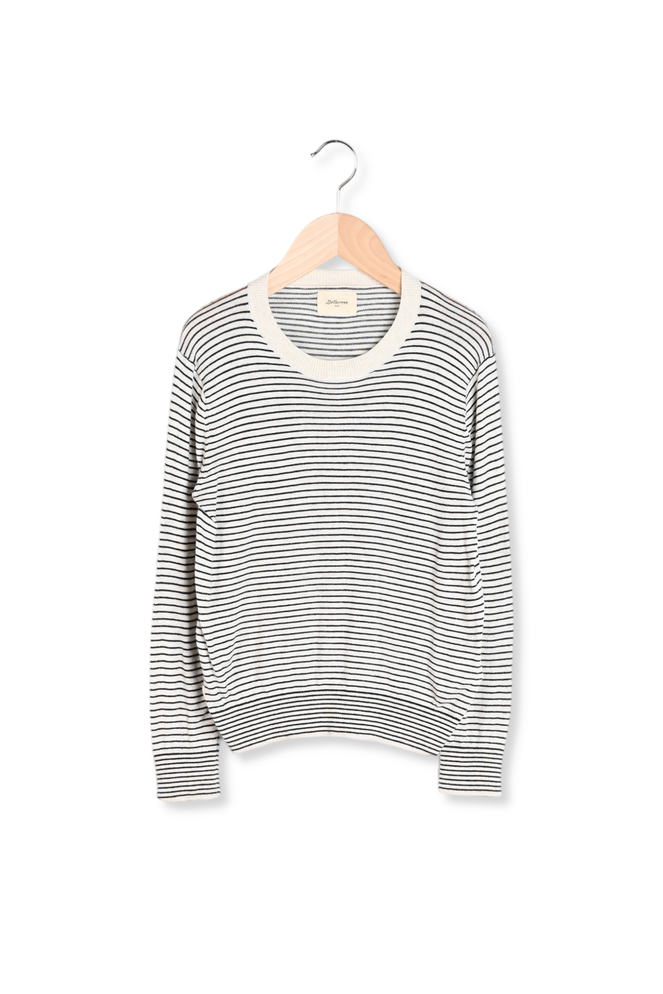 ULORA KNITWEAR Bellerose tweedehands photo 1