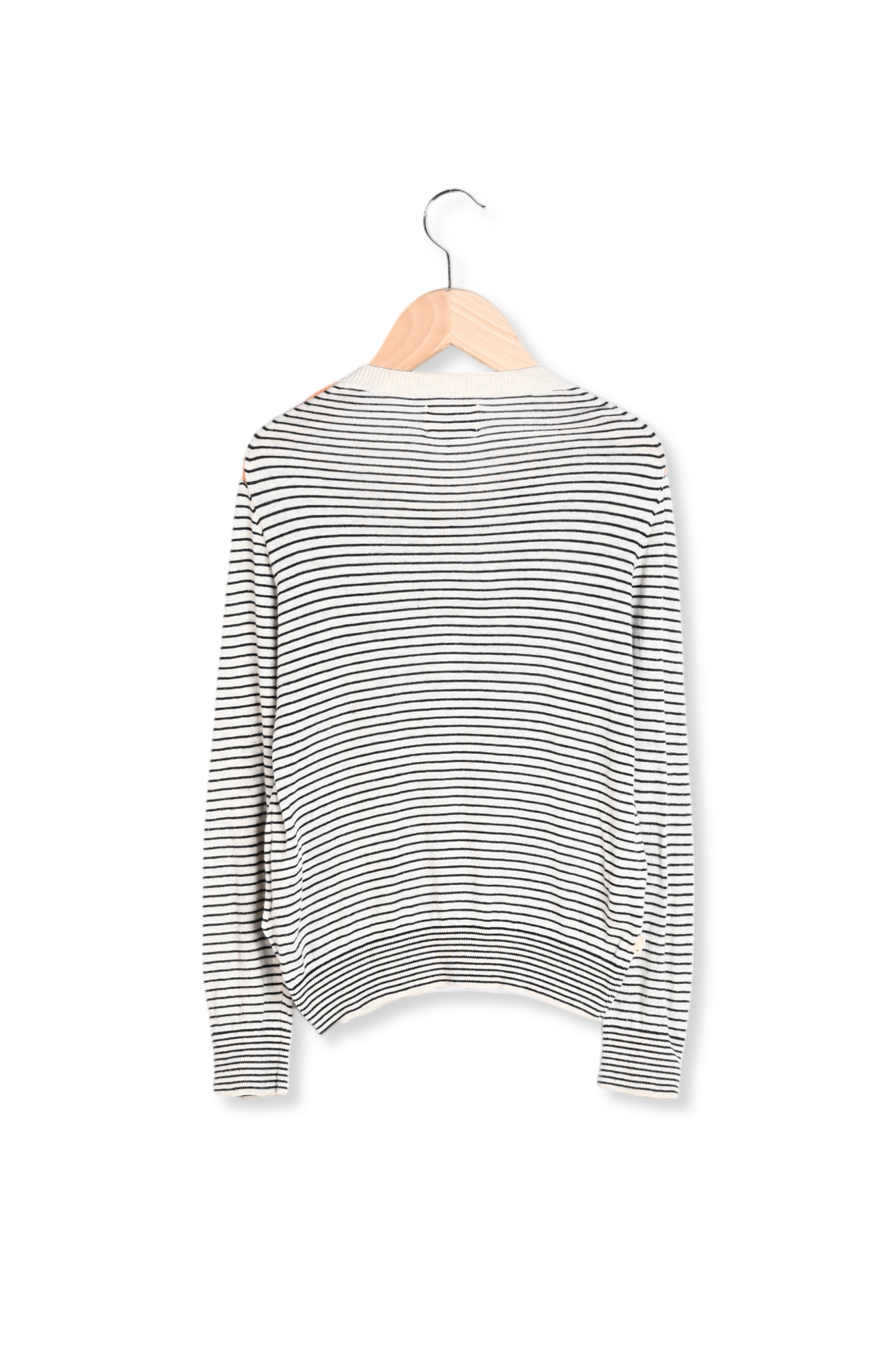 ULORA KNITWEAR Bellerose tweedehands photo 2