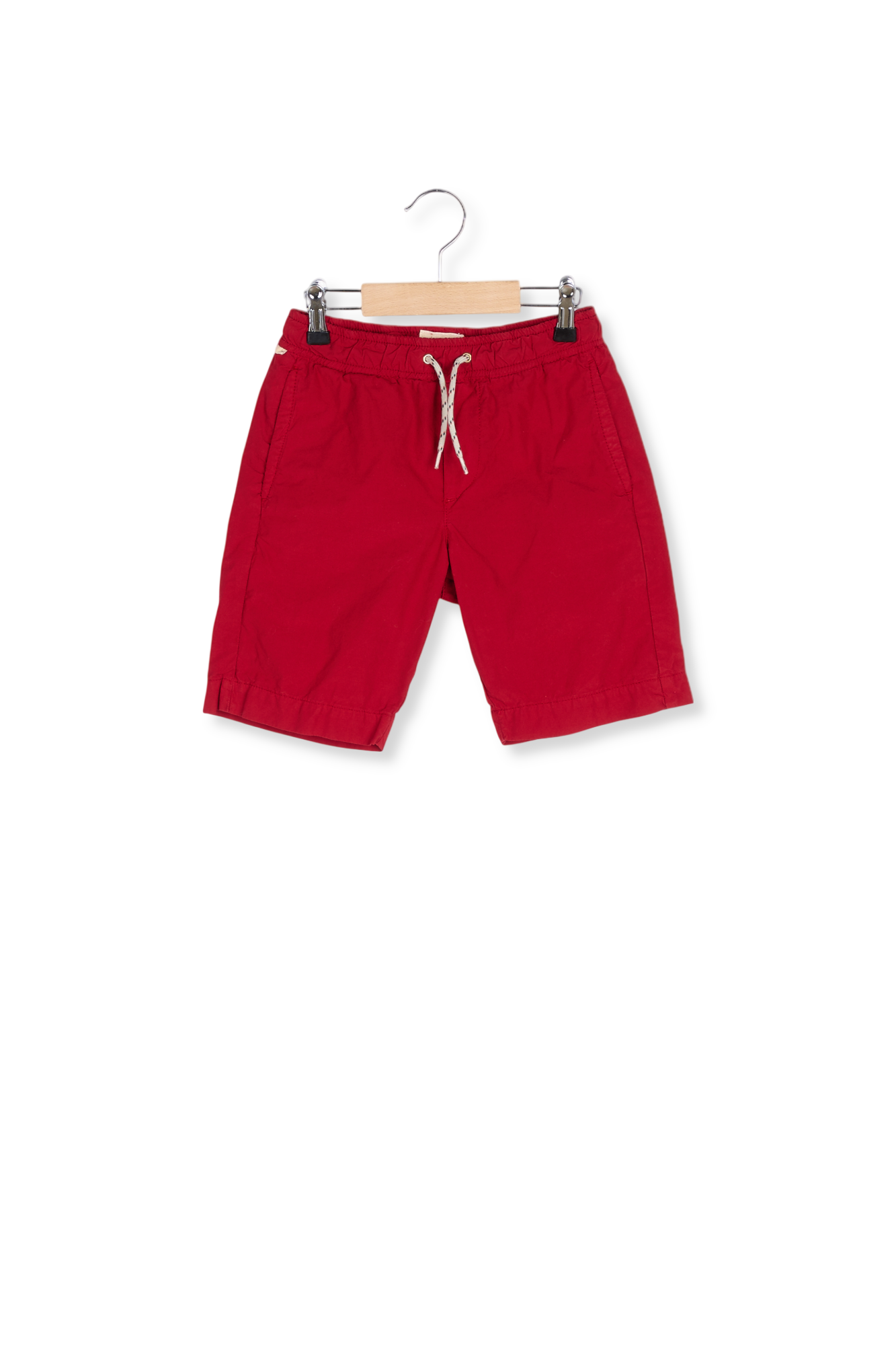 SHORT PAWL Bellerose seconde main photo 1