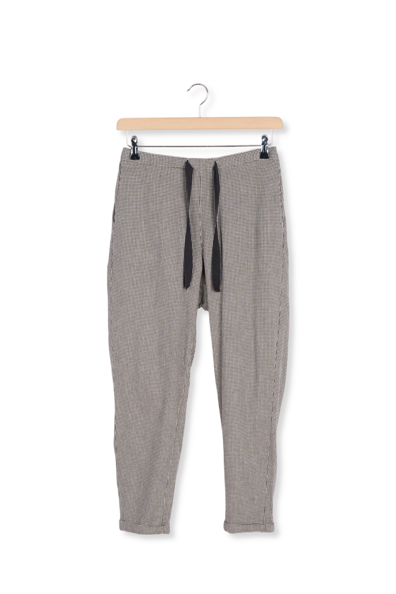 PANTALON VAEL Bellerose seconde main photo 1