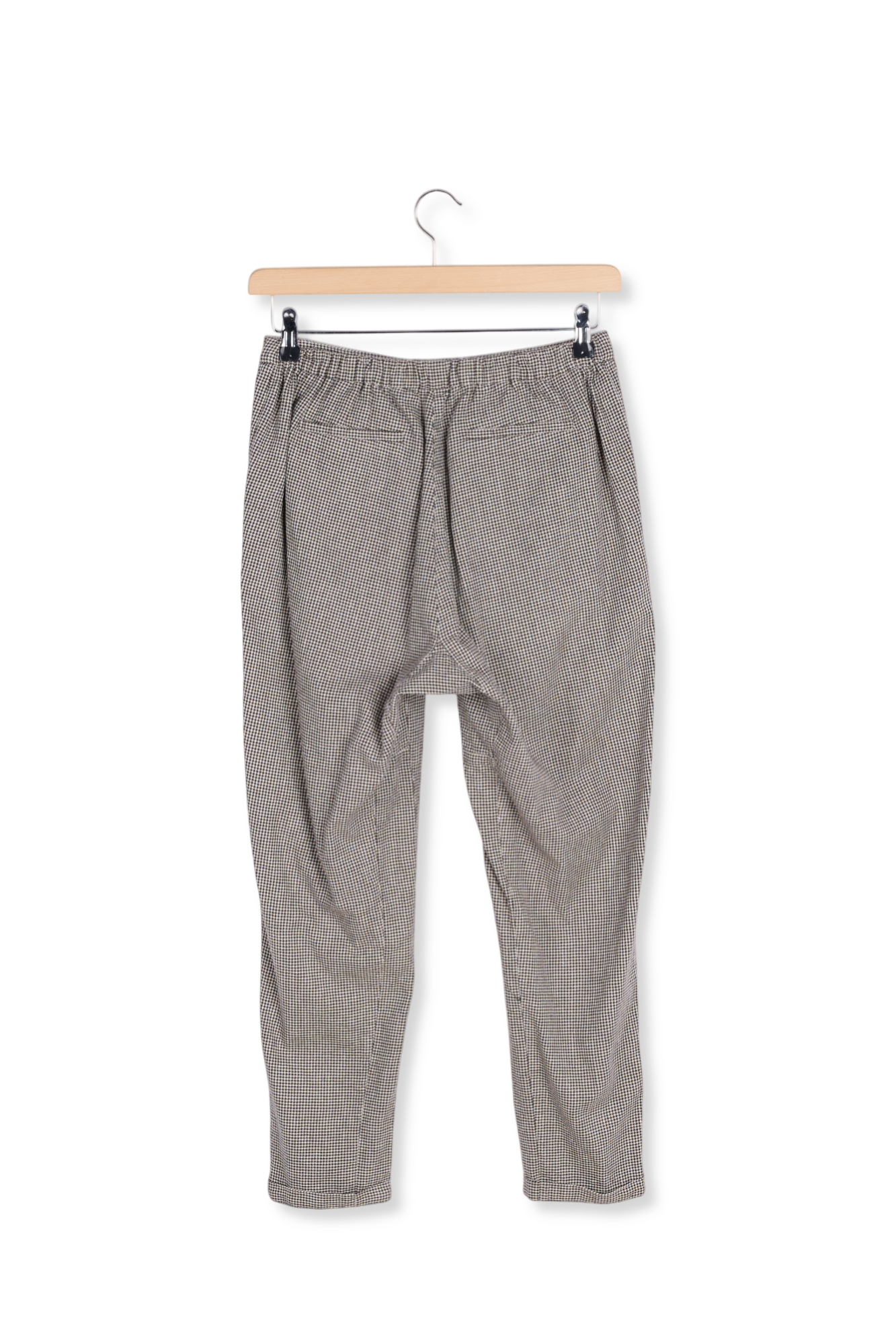 PANTALON VAEL Bellerose seconde main photo 2