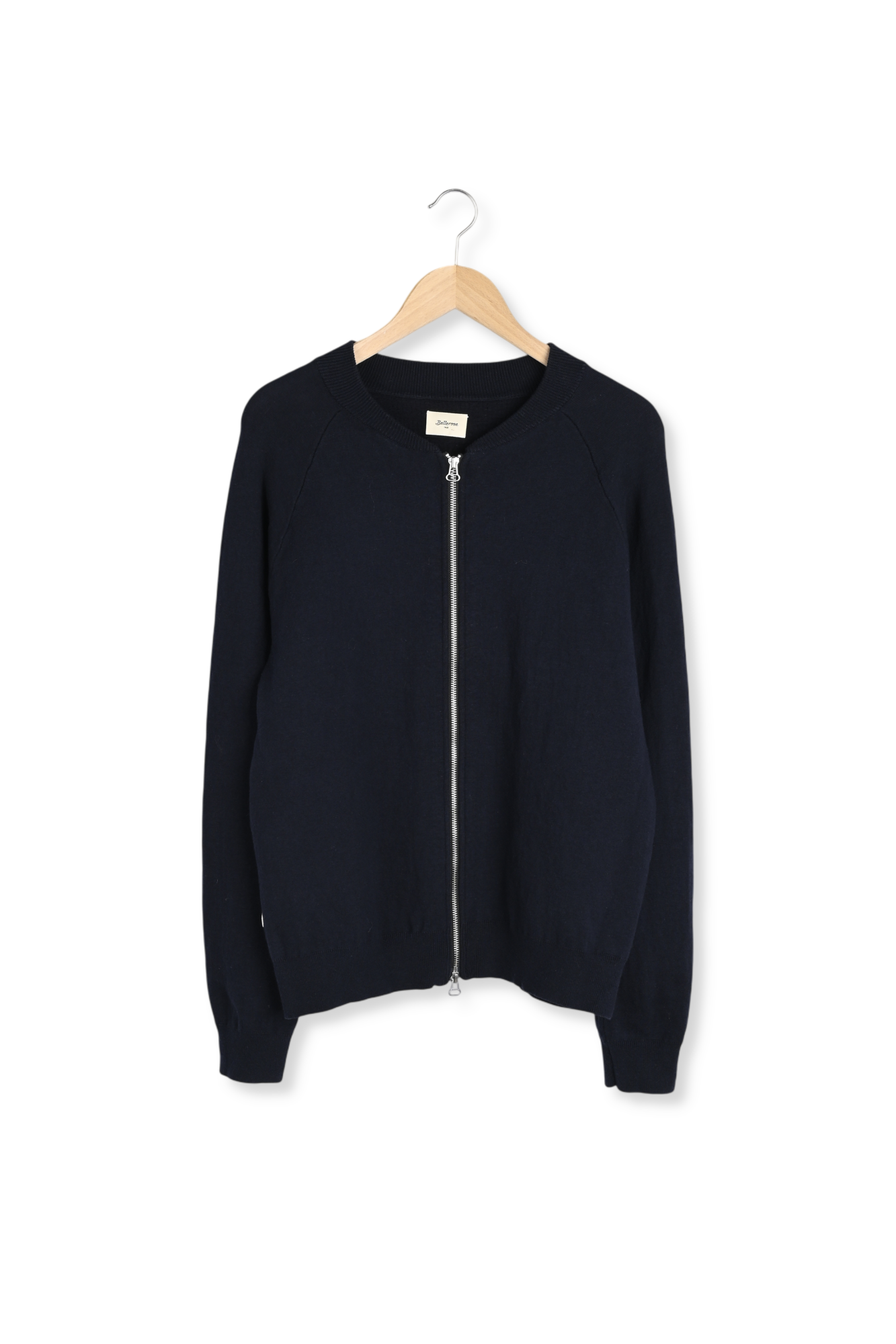 PULL GHOY Bellerose seconde main photo 1