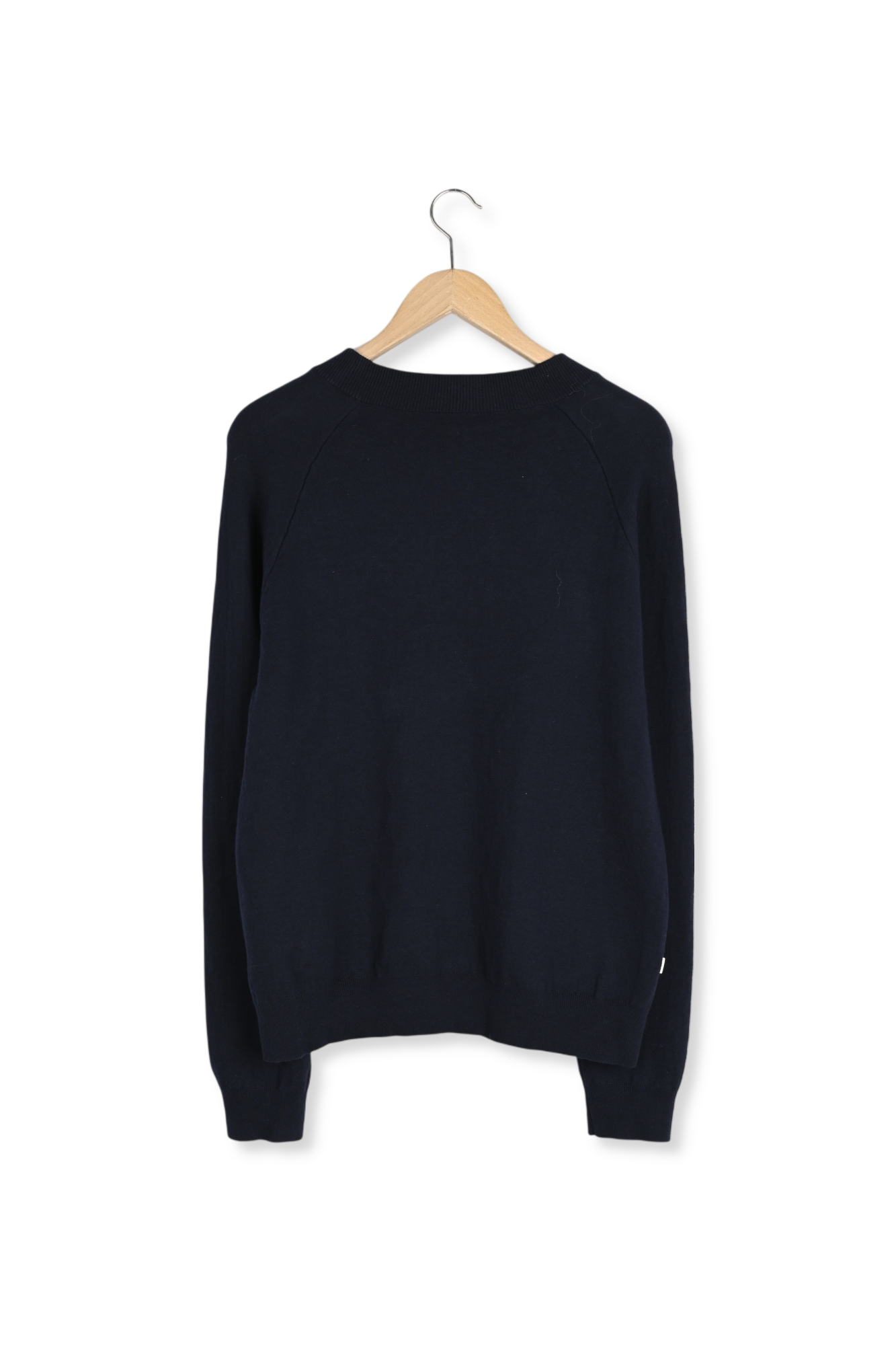 PULL GHOY Bellerose seconde main photo 2