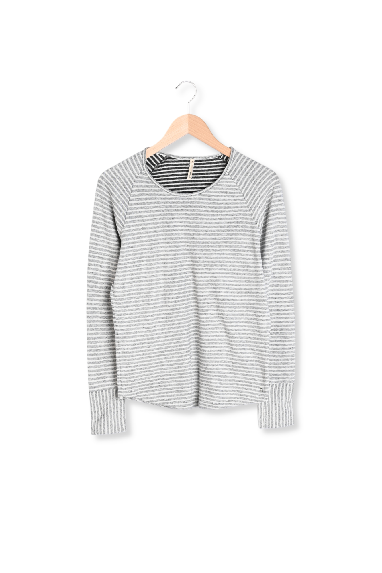 T-SHIRT FINIKA Bellerose seconde main photo 1
