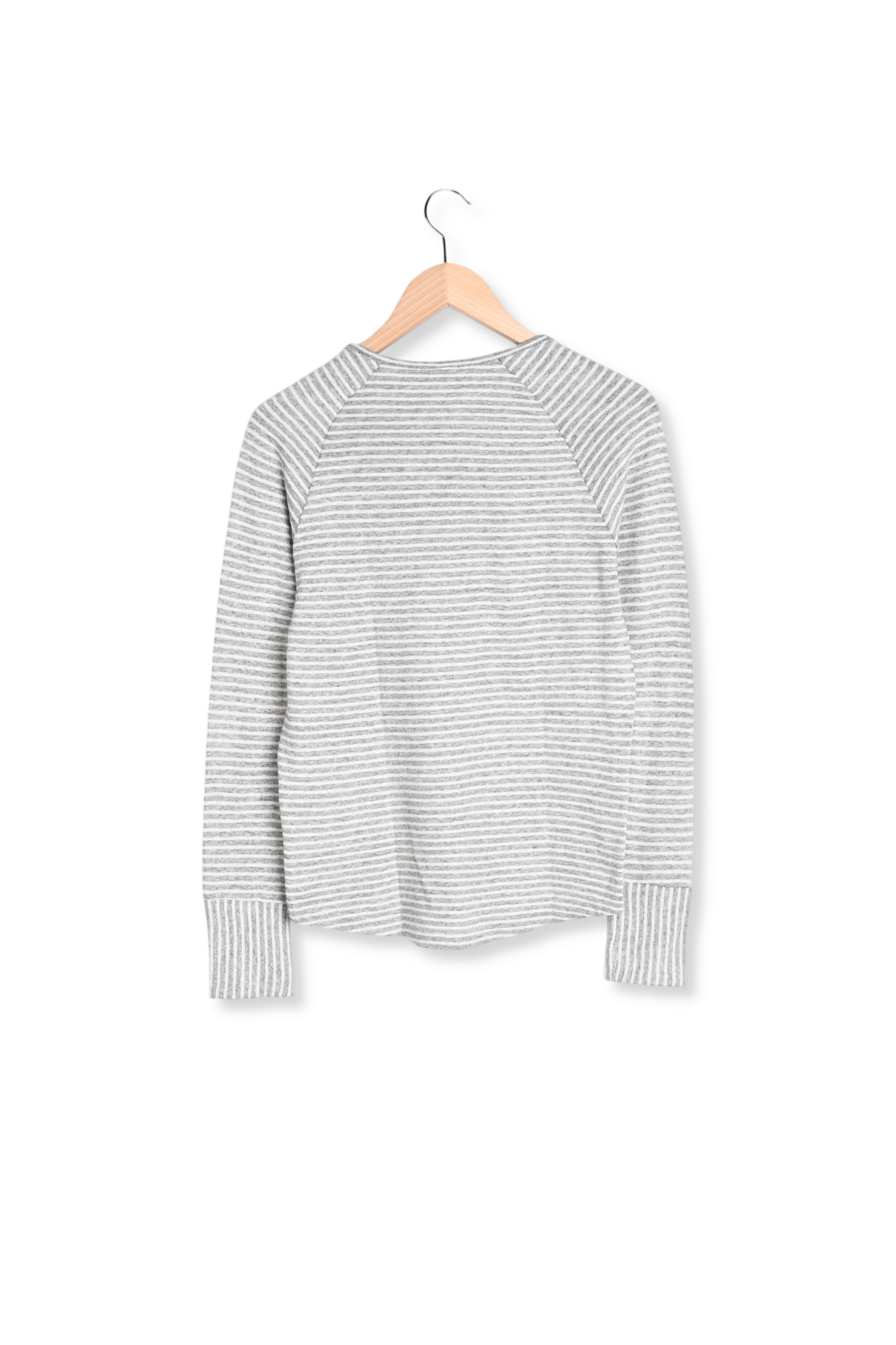 T-SHIRT FINIKA Bellerose seconde main photo 2