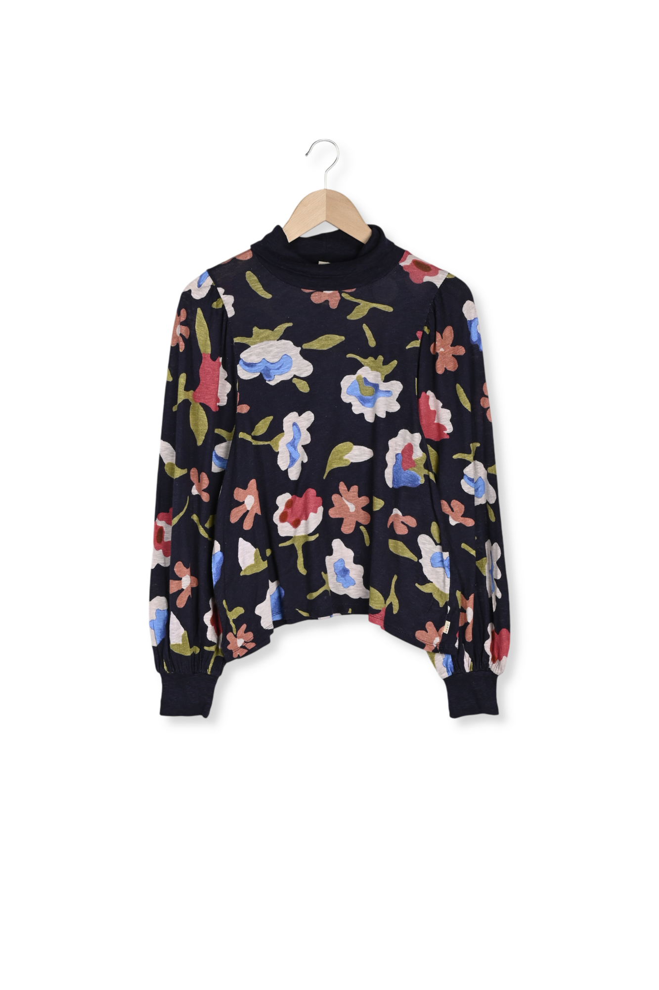MAZO T-SHIRT Bellerose second-hand photo 1