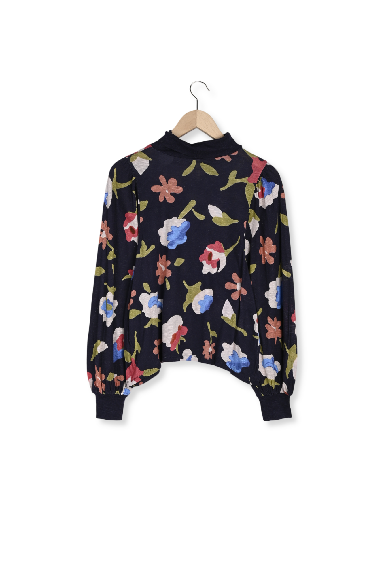 MAZO T-SHIRT Bellerose second-hand photo 2