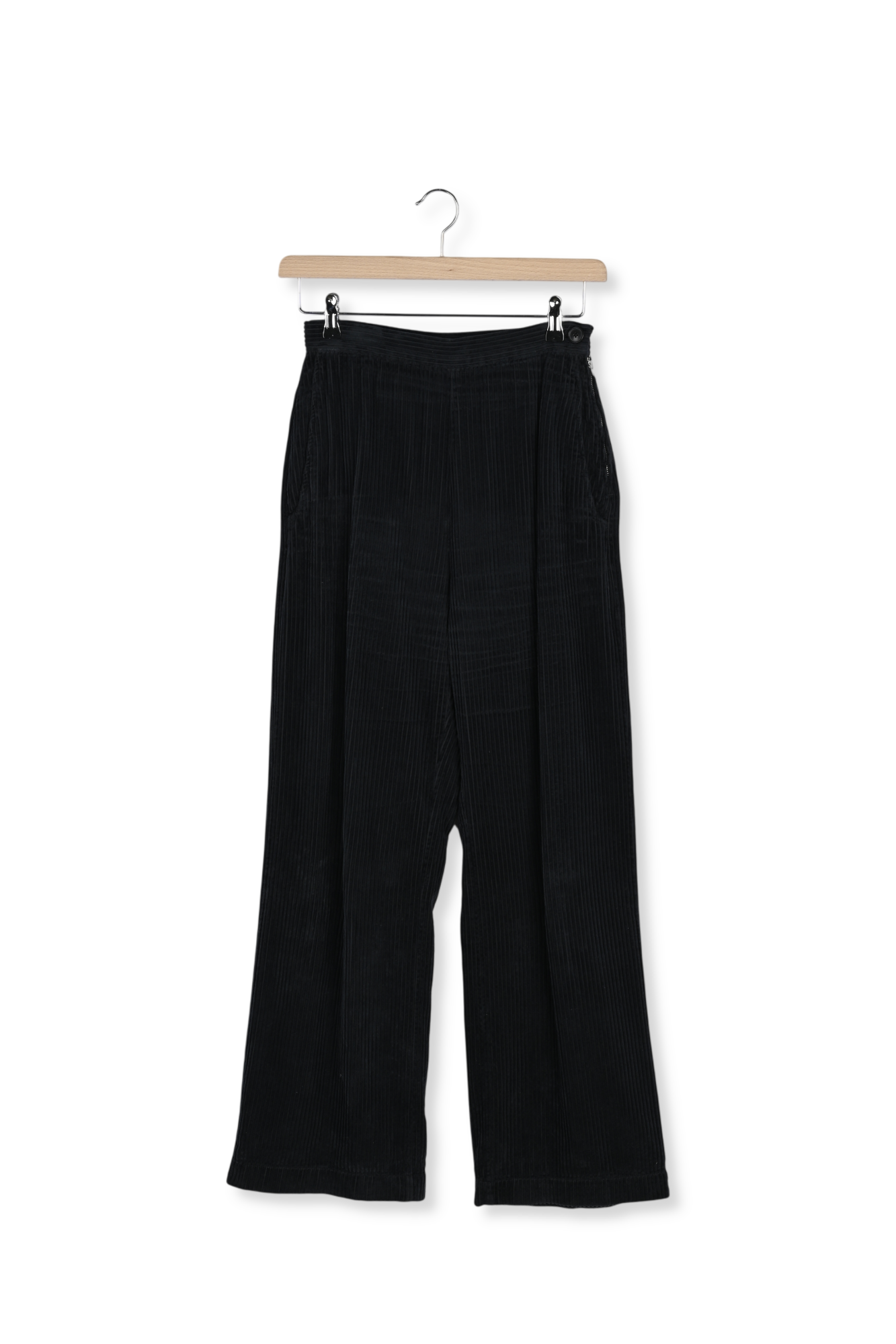 PANTALON DAVIS Bellerose seconde main photo 1