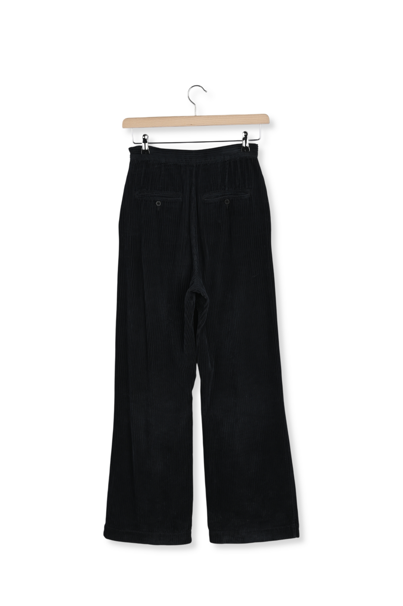 PANTALON DAVIS Bellerose seconde main photo 2