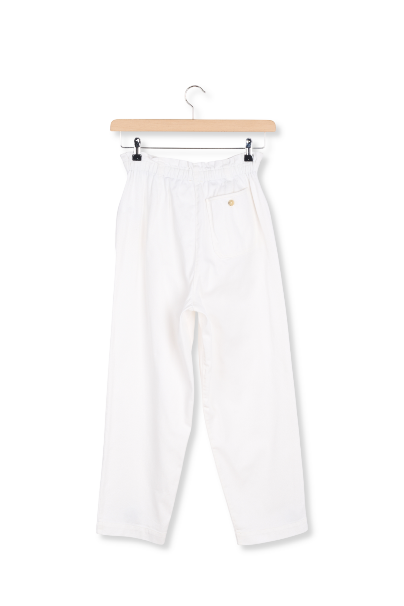 LILO BROEK Bellerose tweedehands photo 2