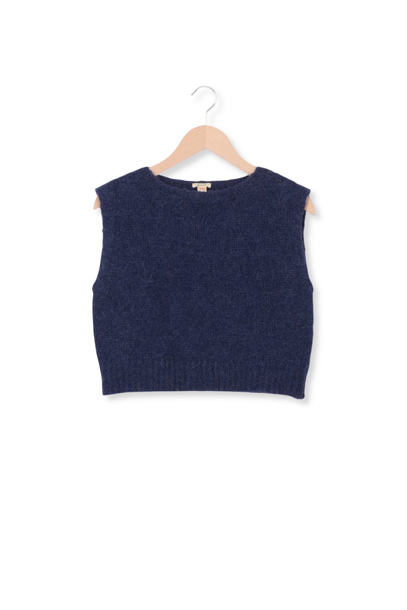 ROFO KNITWEAR Bellerose second-hand photo 1