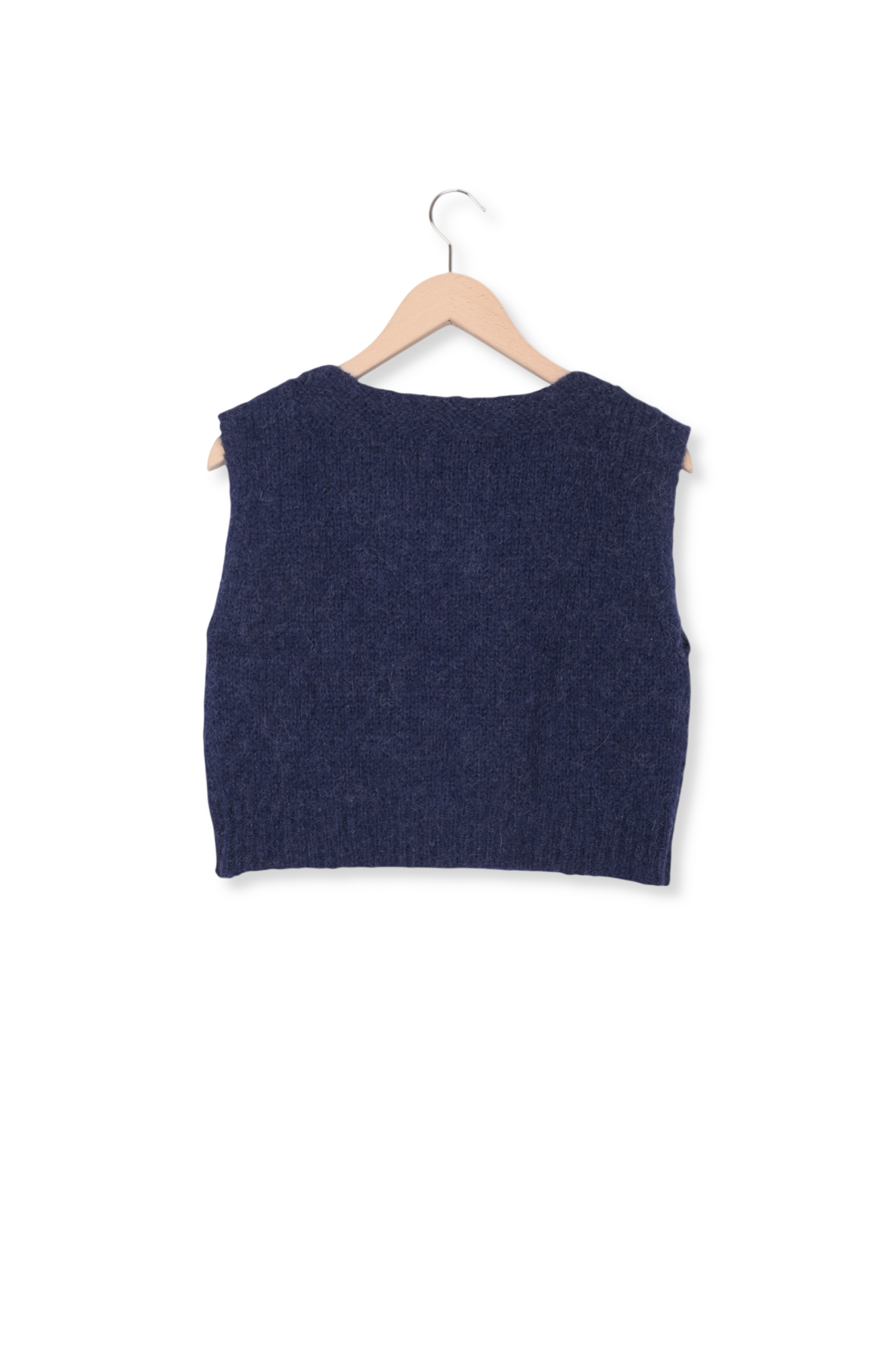 ROFO KNITWEAR Bellerose second-hand photo 2