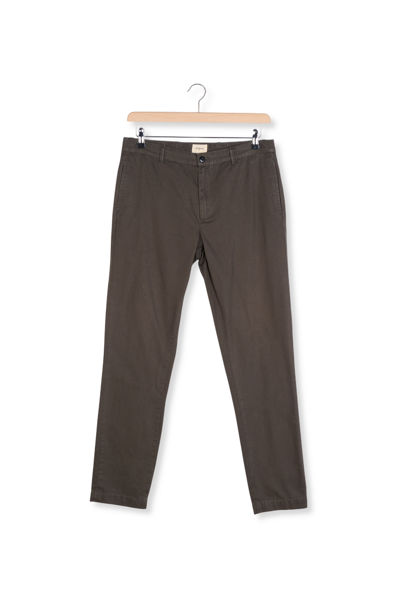 PANTALON PORTH Bellerose seconde main photo 1