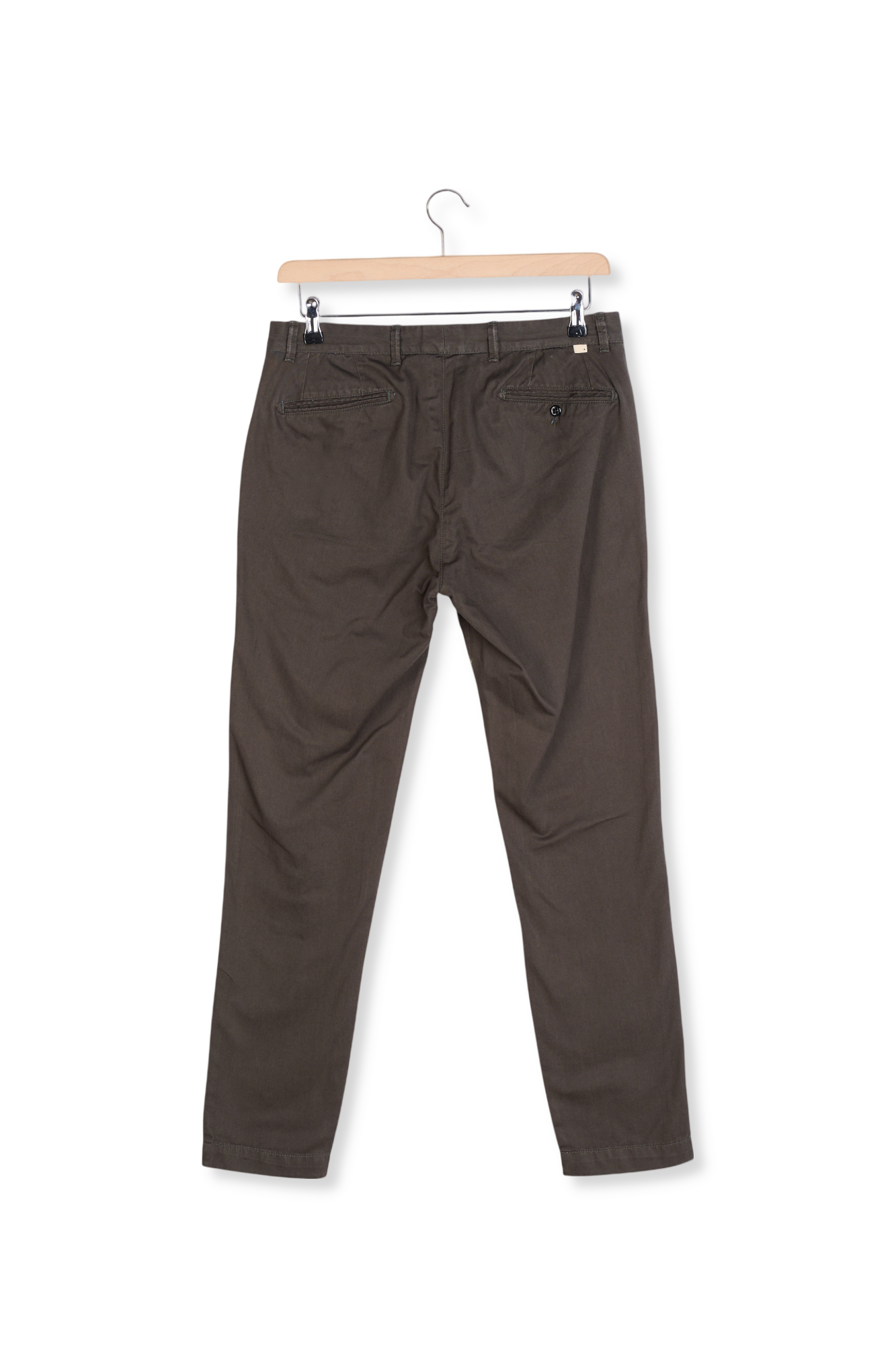 PANTALON PORTH Bellerose seconde main photo 2