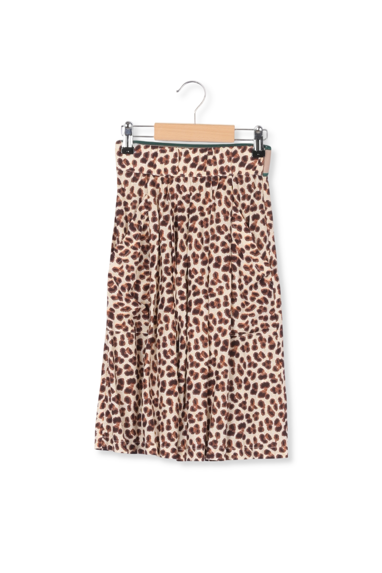 AMICI ROK Bellerose tweedehands photo 1