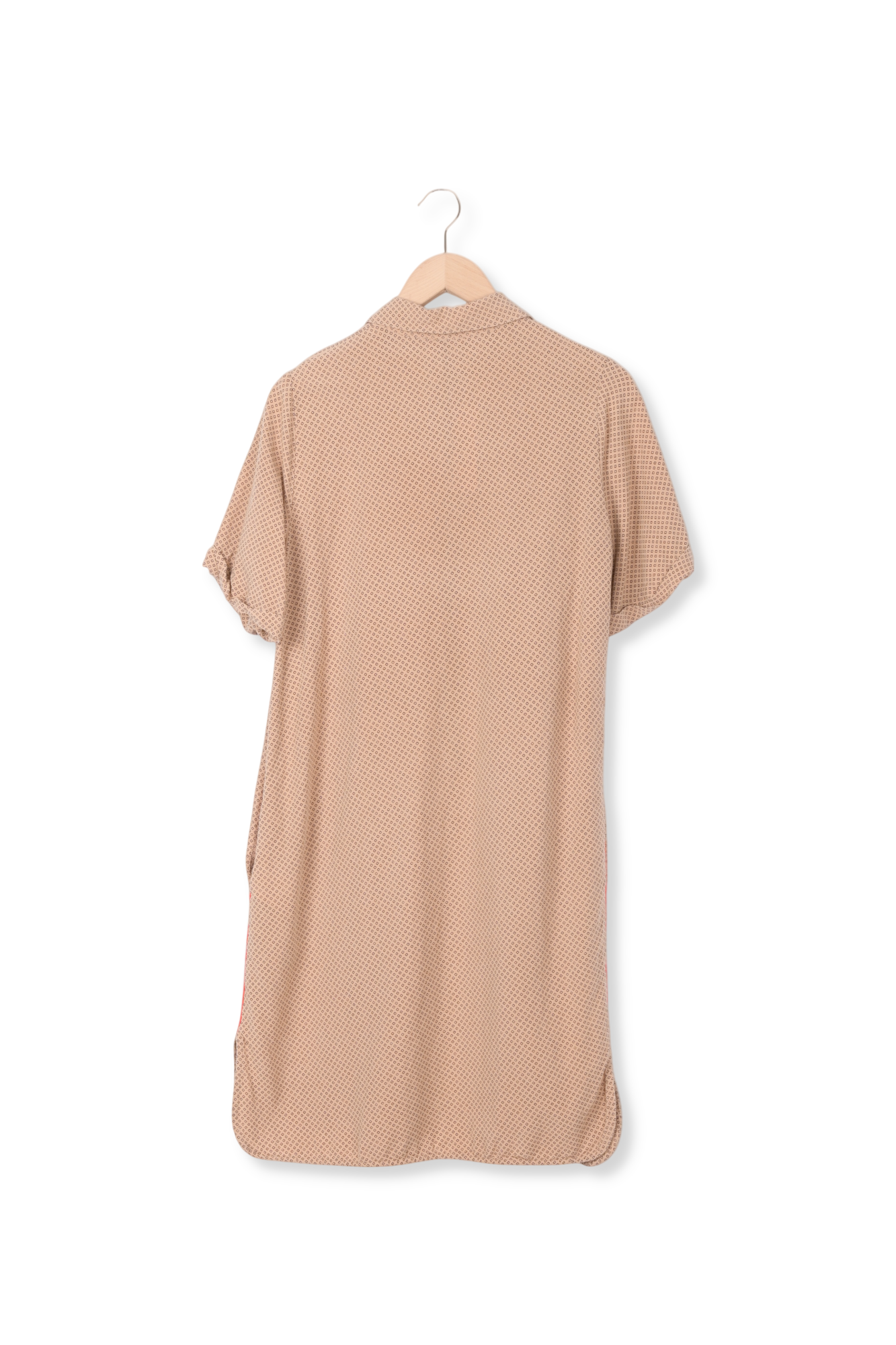 VELVET JURK Bellerose tweedehands photo 2