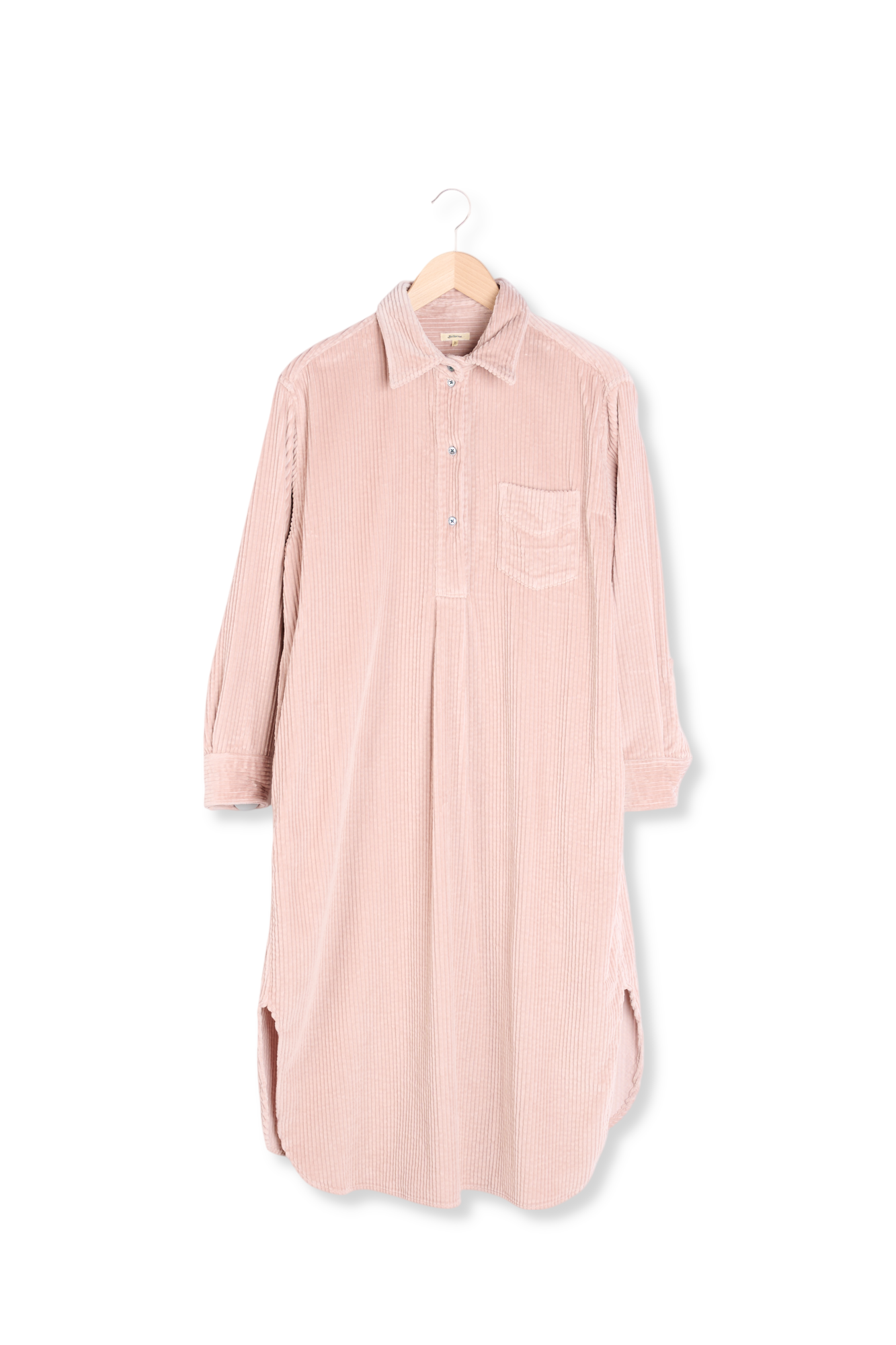 ROBE GABY Bellerose seconde main photo 1