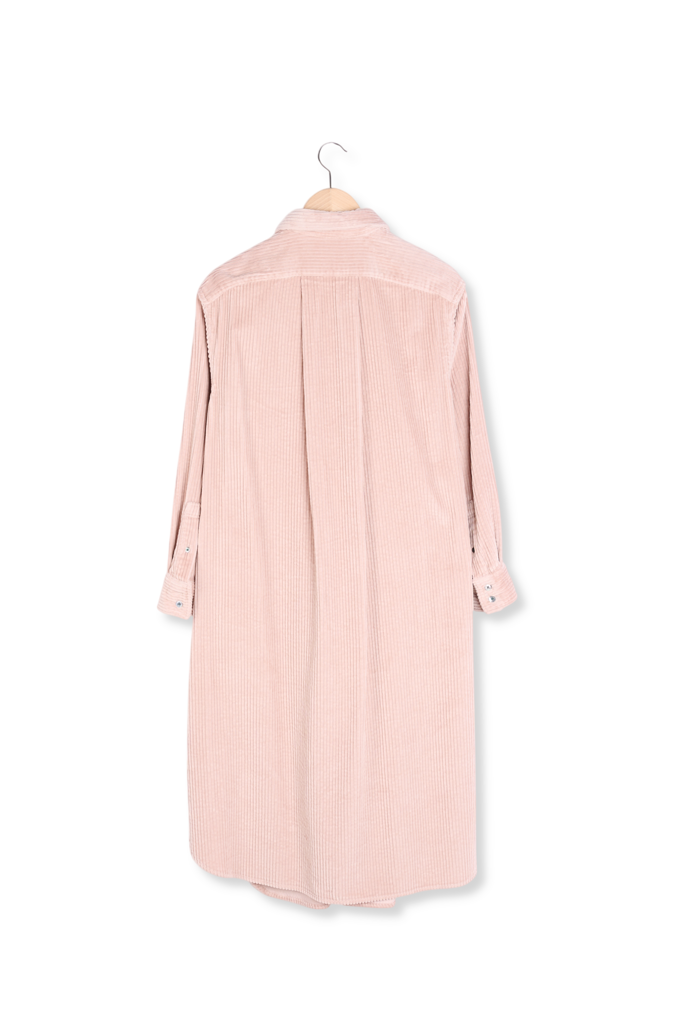 ROBE GABY Bellerose seconde main photo 2