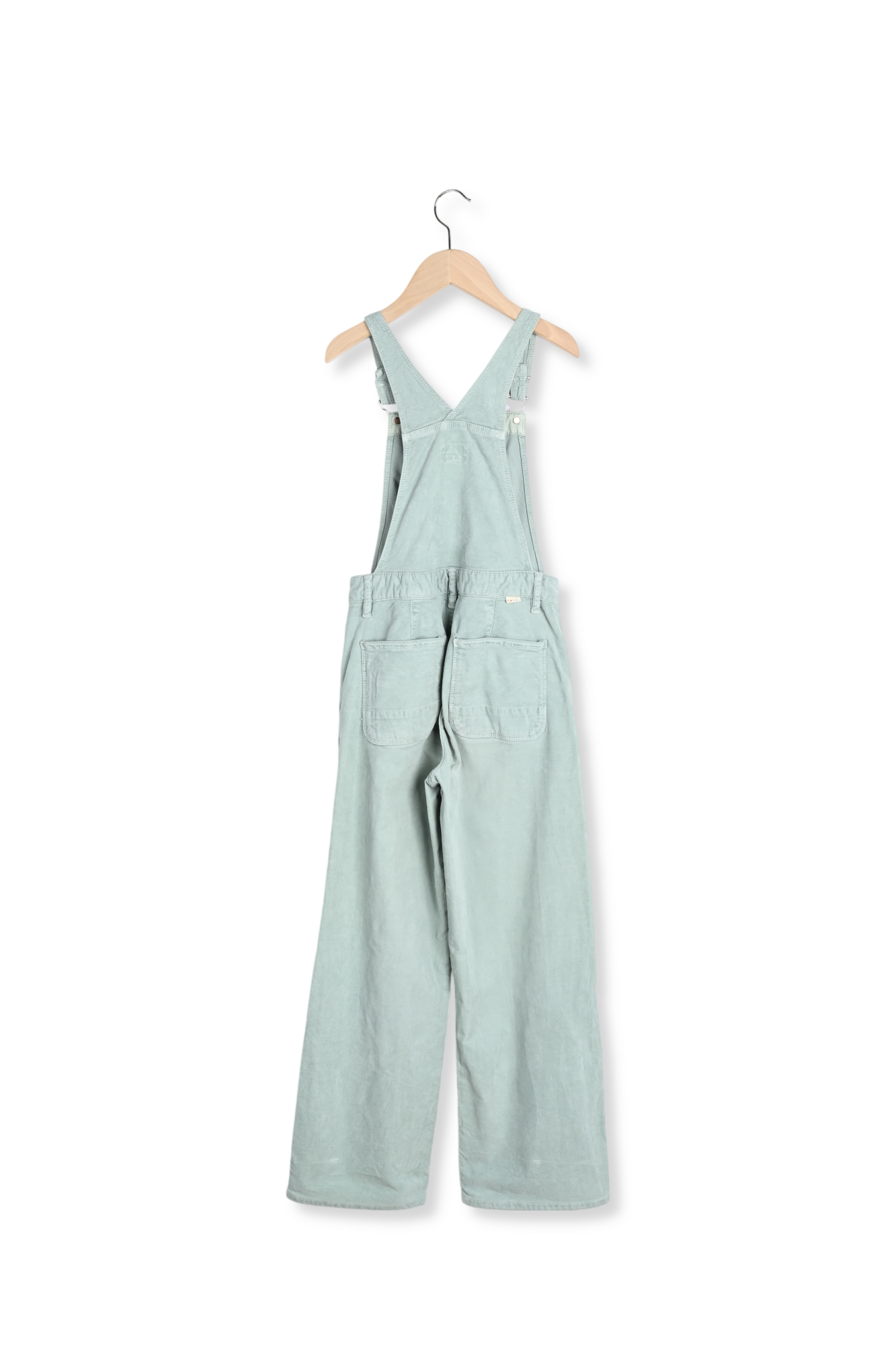 PHILAE PANTS Bellerose second-hand photo 2