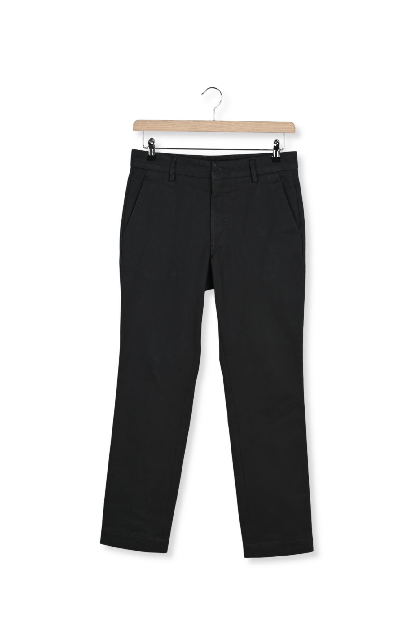 SVENNO BROEK Bellerose tweedehands photo 1