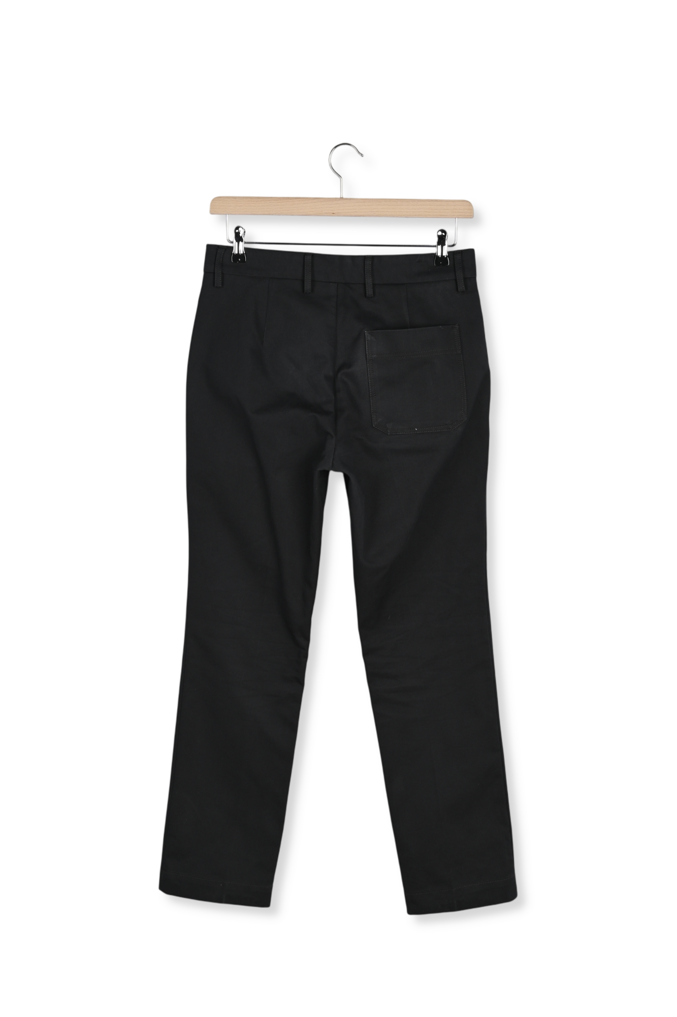 SVENNO BROEK Bellerose tweedehands photo 2
