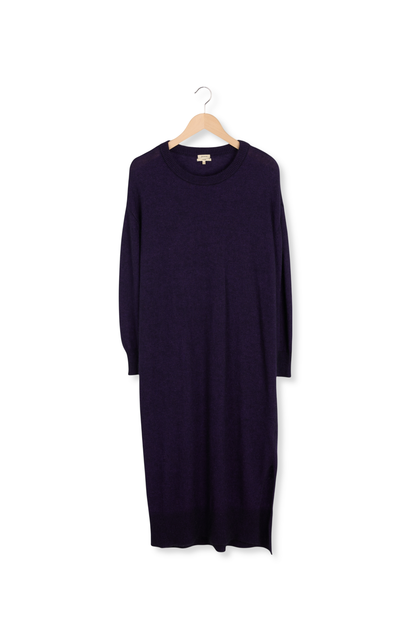 ROBE DEROB Bellerose seconde main photo 1
