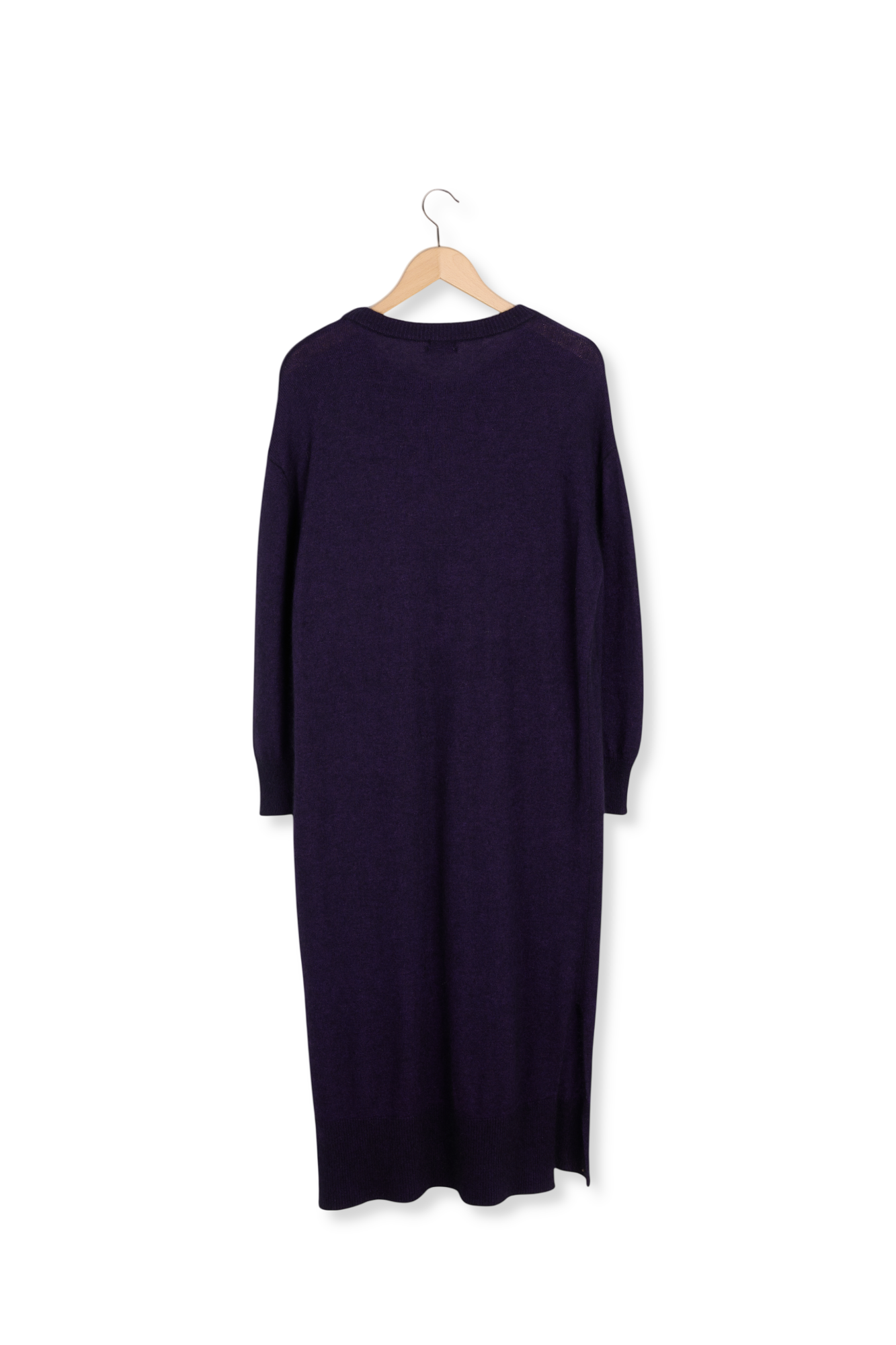 ROBE DEROB Bellerose seconde main photo 2