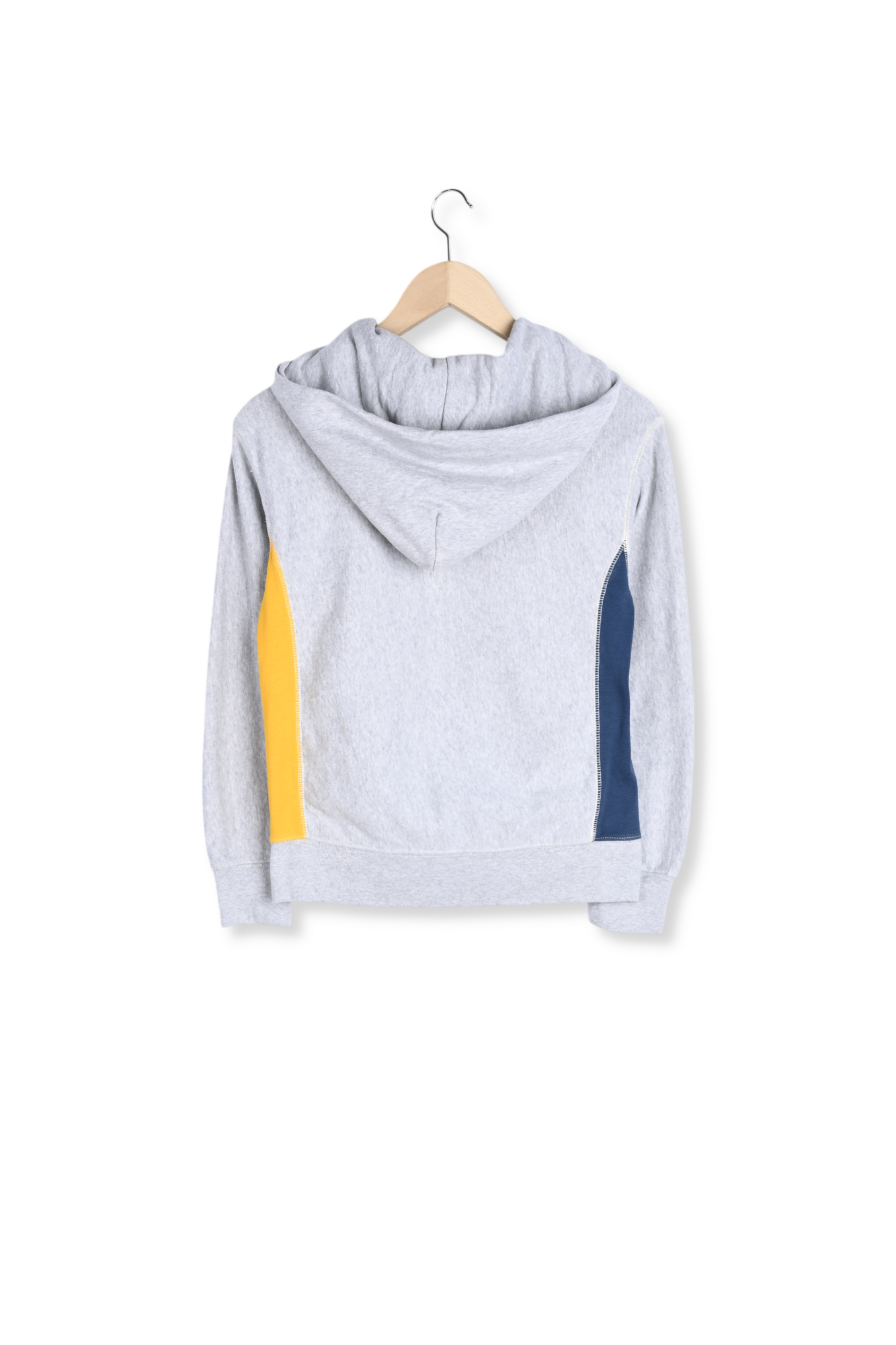 FAZ SWEATSHIRT Bellerose second-hand photo 2
