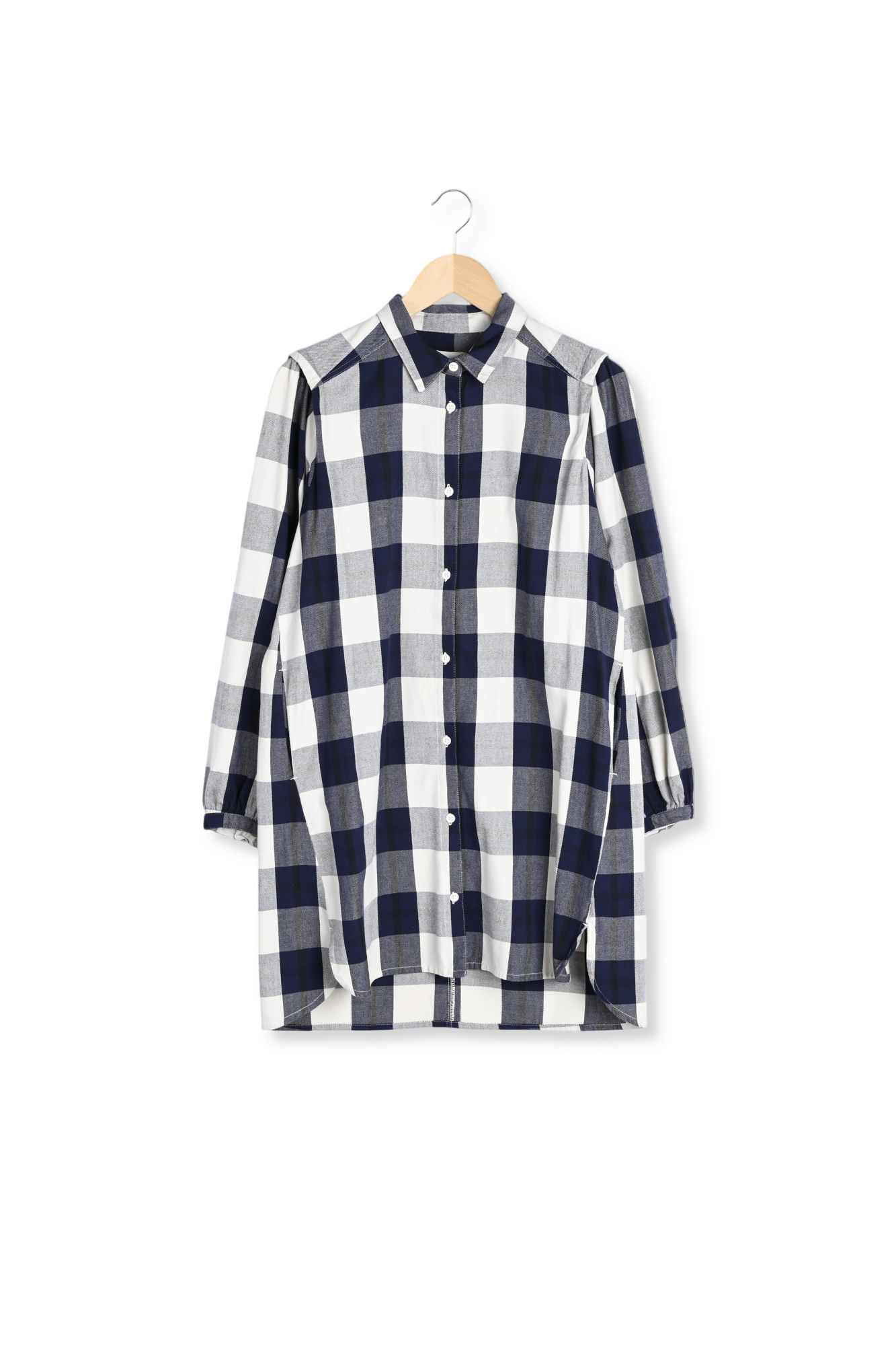 INCH DRESS Bellerose second-hand photo 1