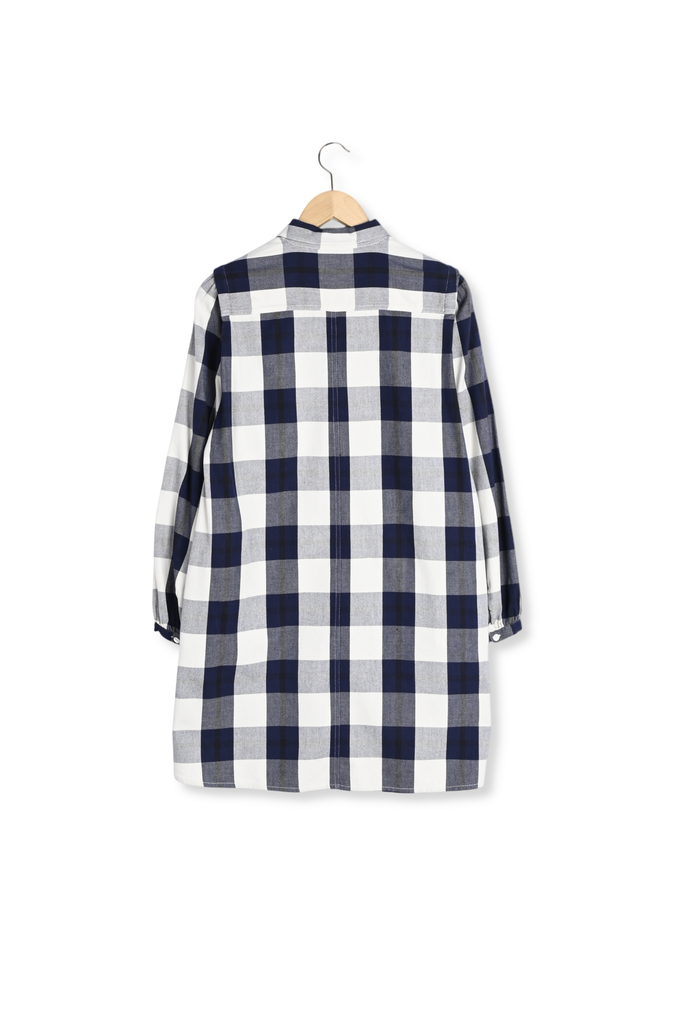 INCH DRESS Bellerose second-hand photo 7