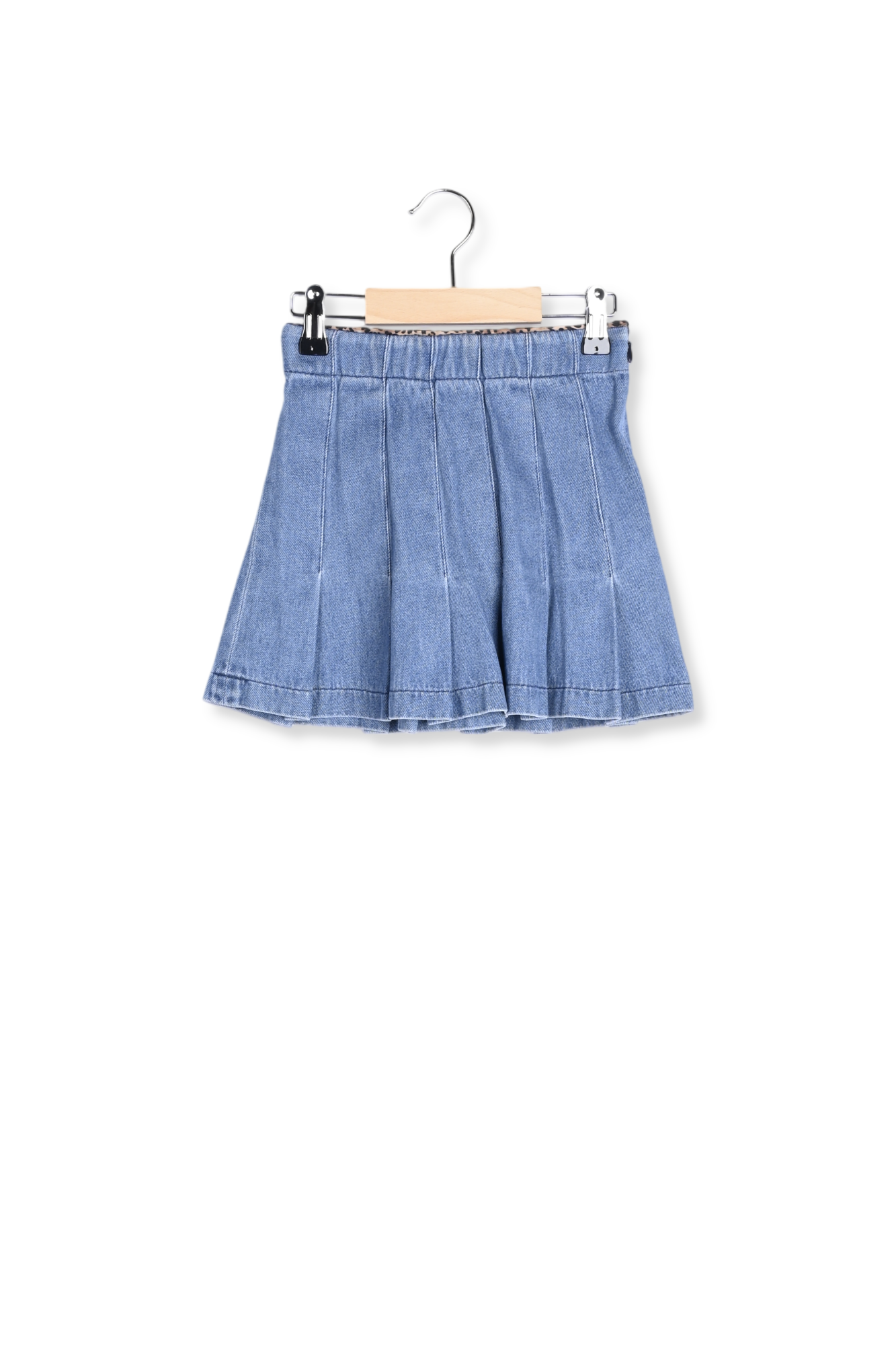 ASROCK SKIRT Bellerose second-hand photo 1