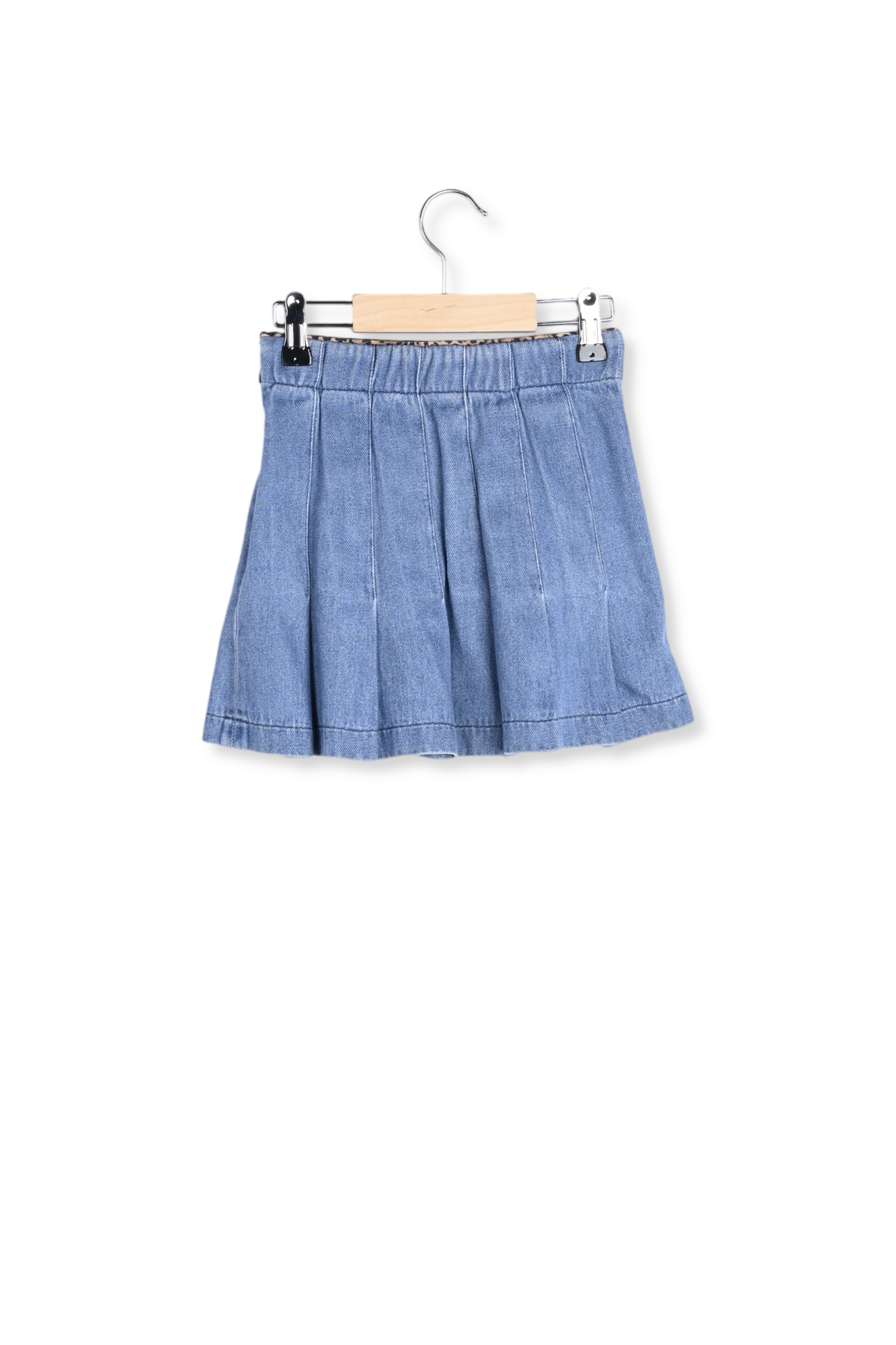 ASROCK SKIRT Bellerose second-hand photo 2