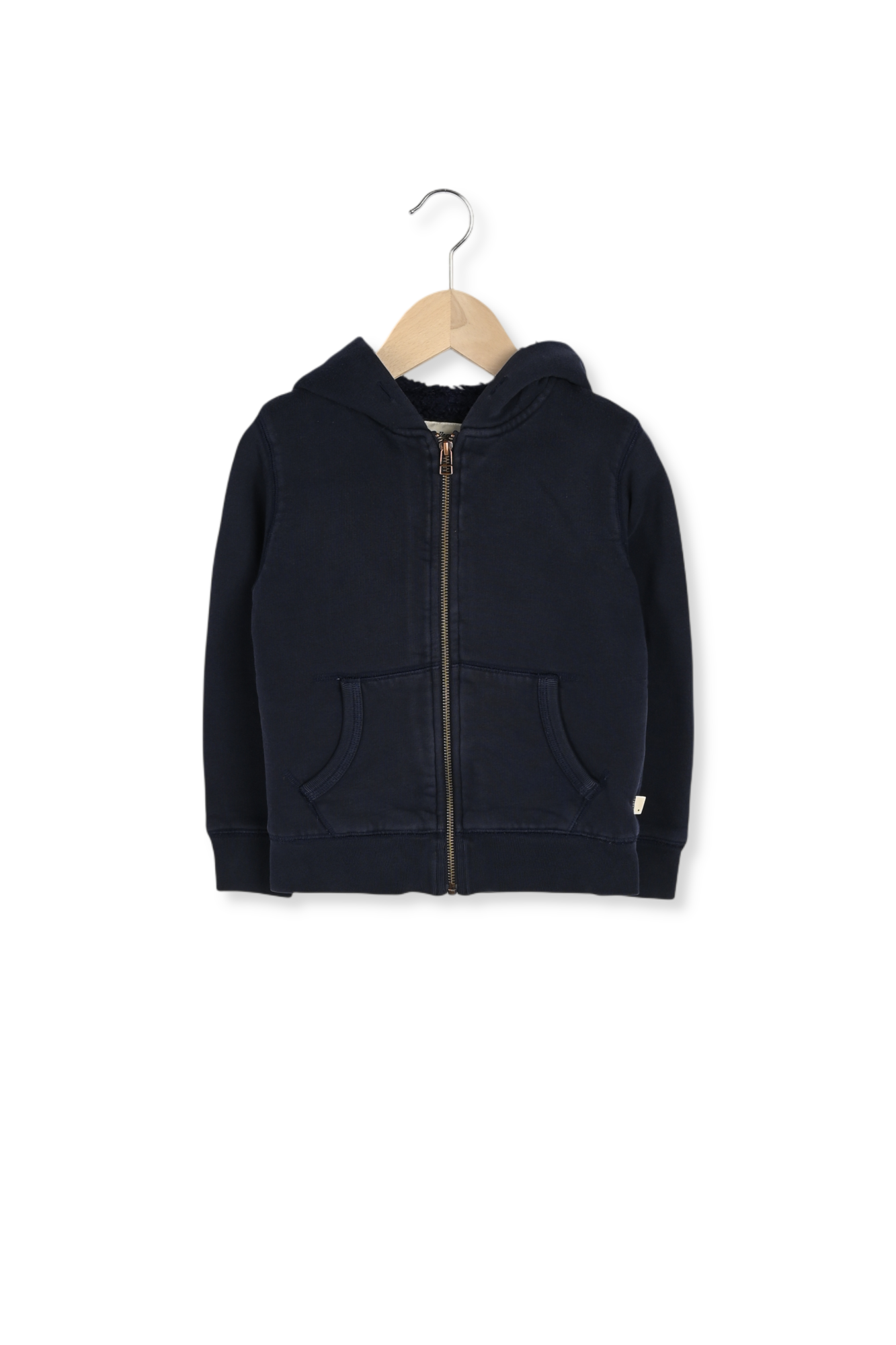 SWEATSHIRT BISTY Bellerose seconde main photo 1