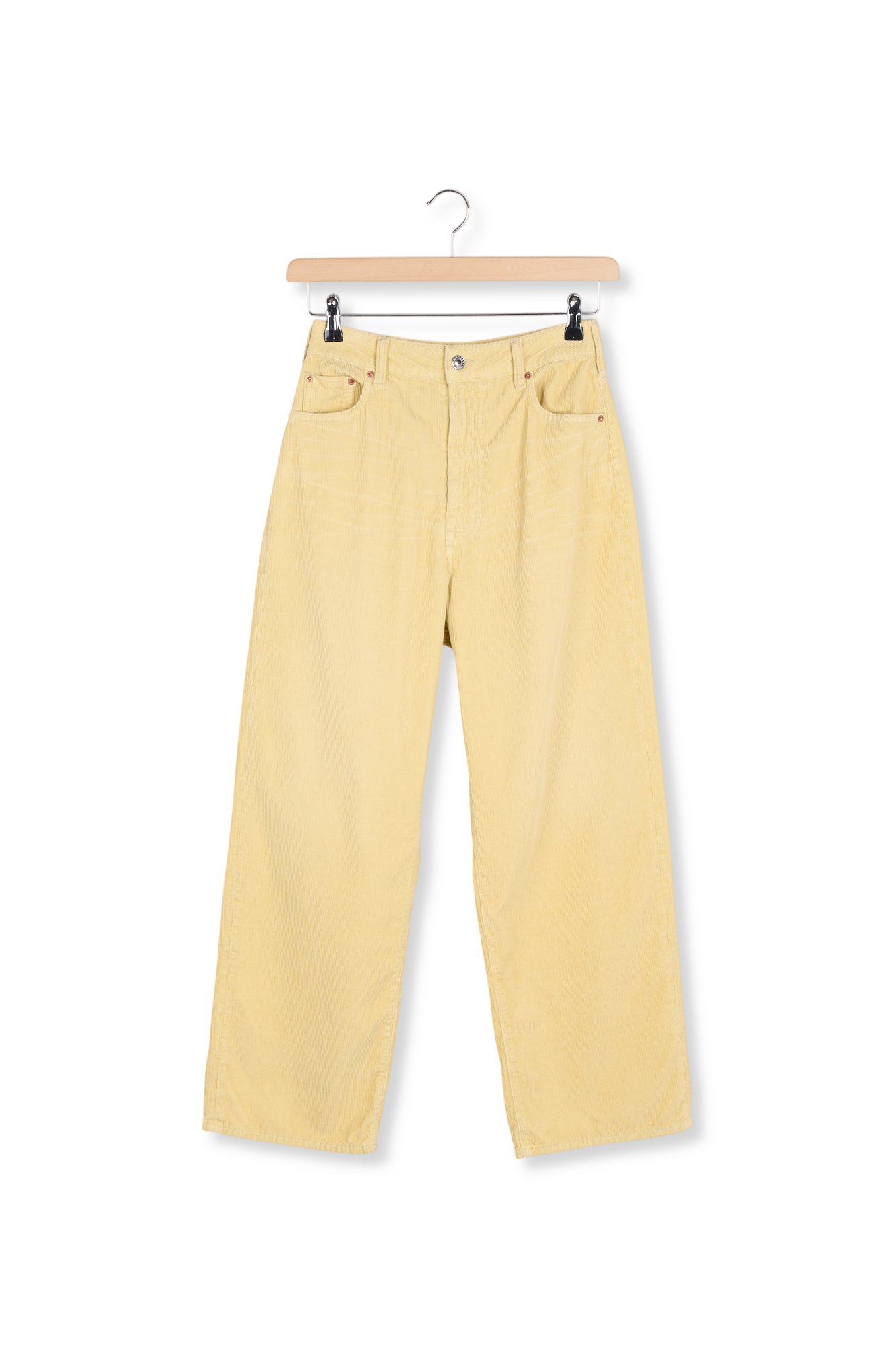 JEANS POKER Bellerose seconde main photo 1