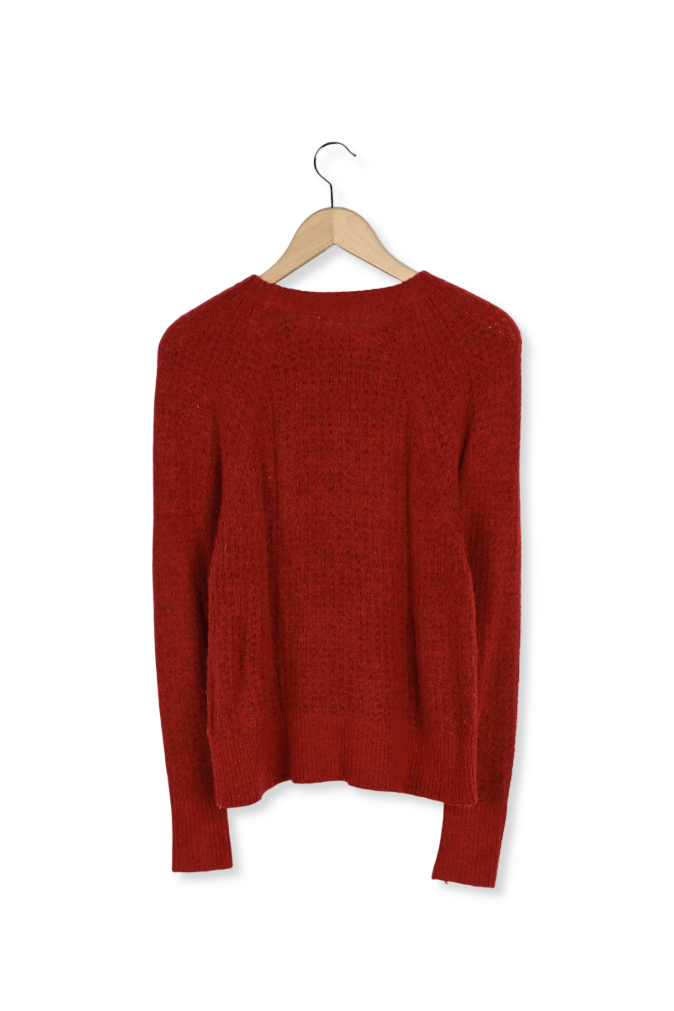 GEPART KNITWEAR Bellerose tweedehands photo 2