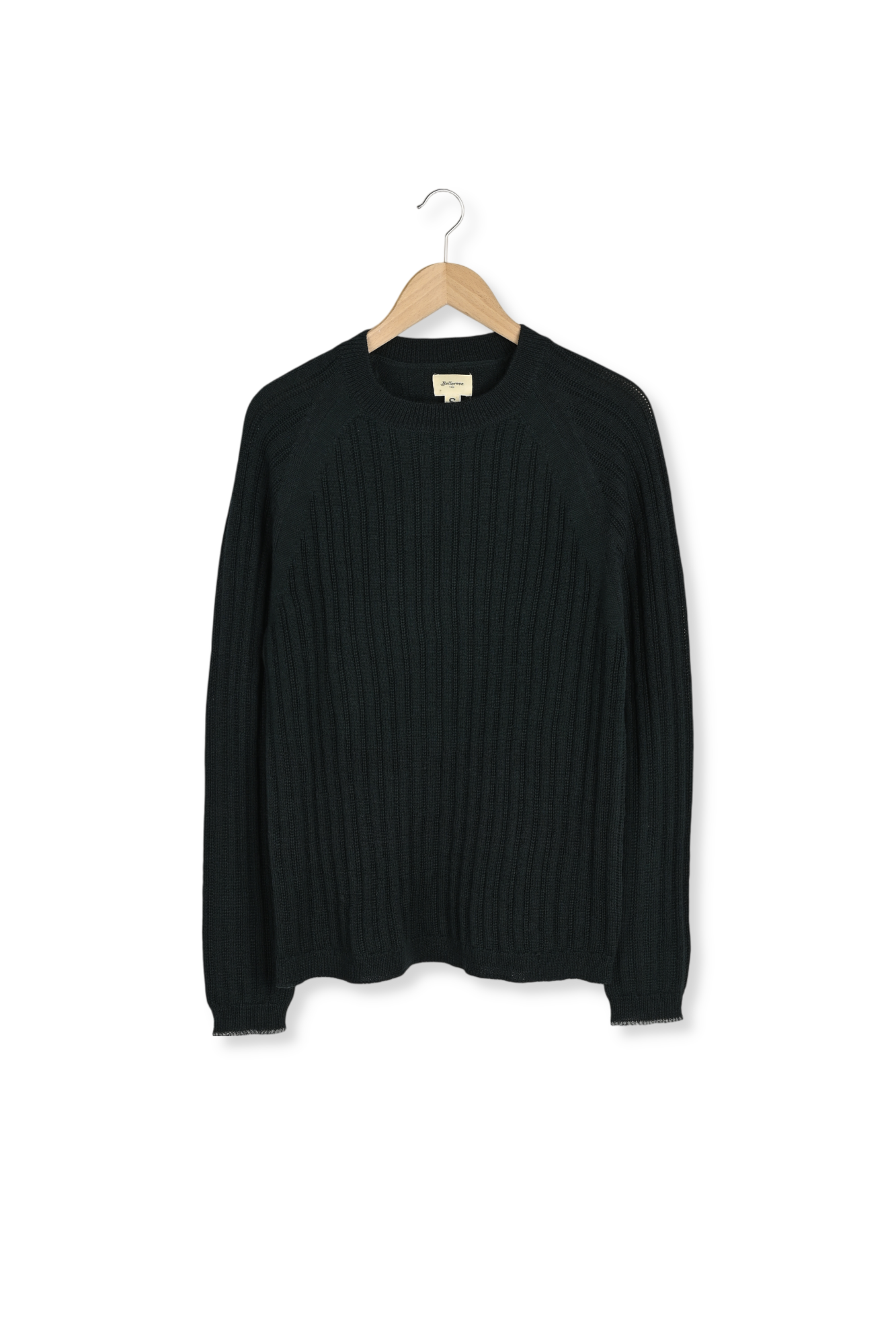 ARIST KNITWEAR Bellerose tweedehands photo 1