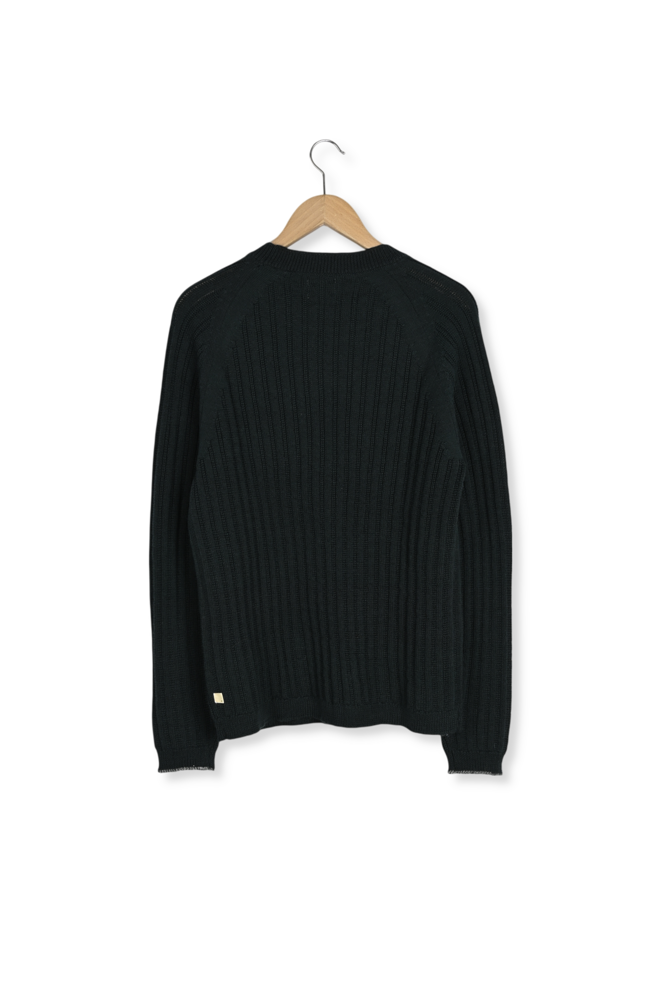 ARIST KNITWEAR Bellerose tweedehands photo 2