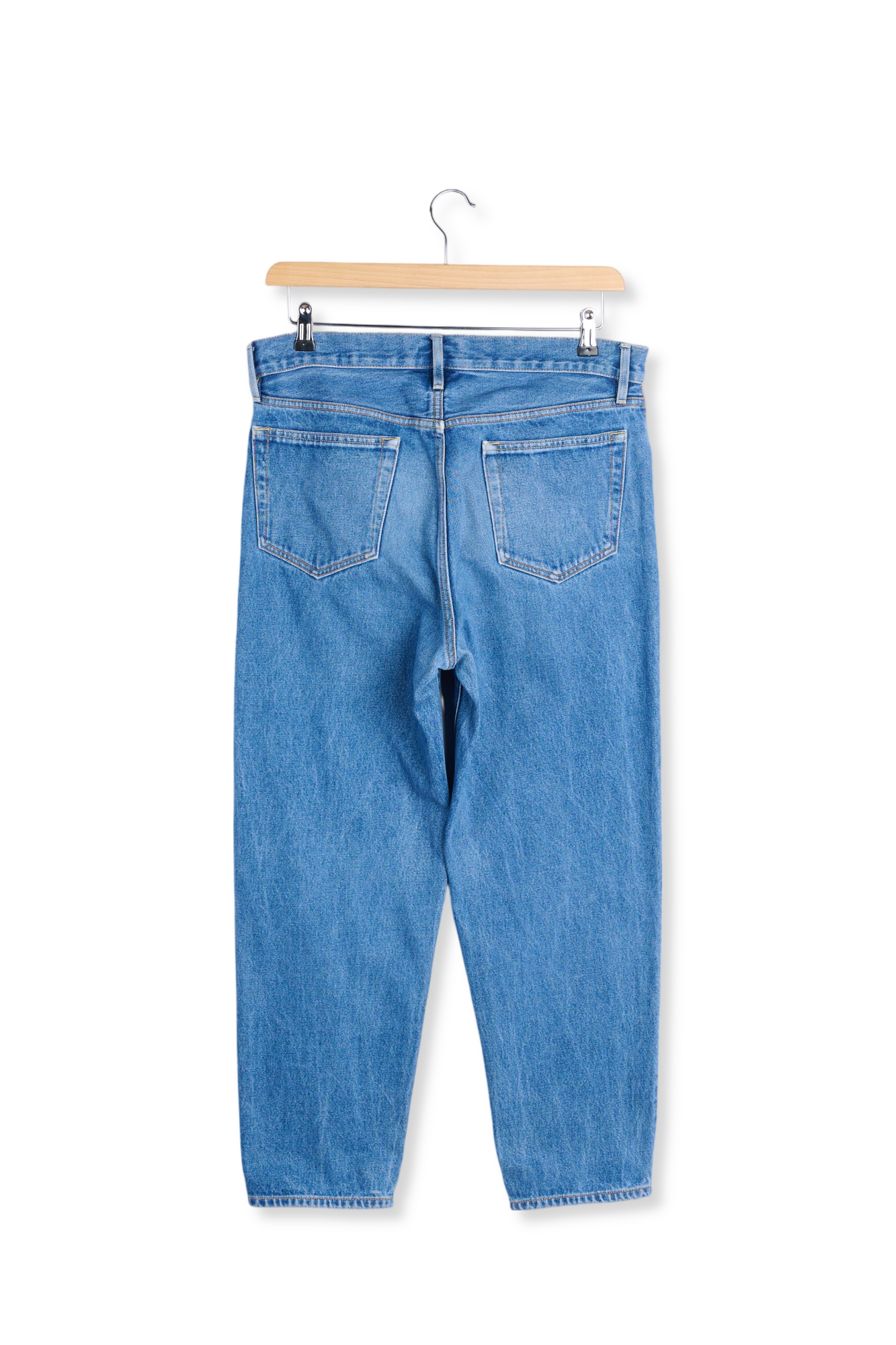 PEEH JEANS Bellerose tweedehands photo 2