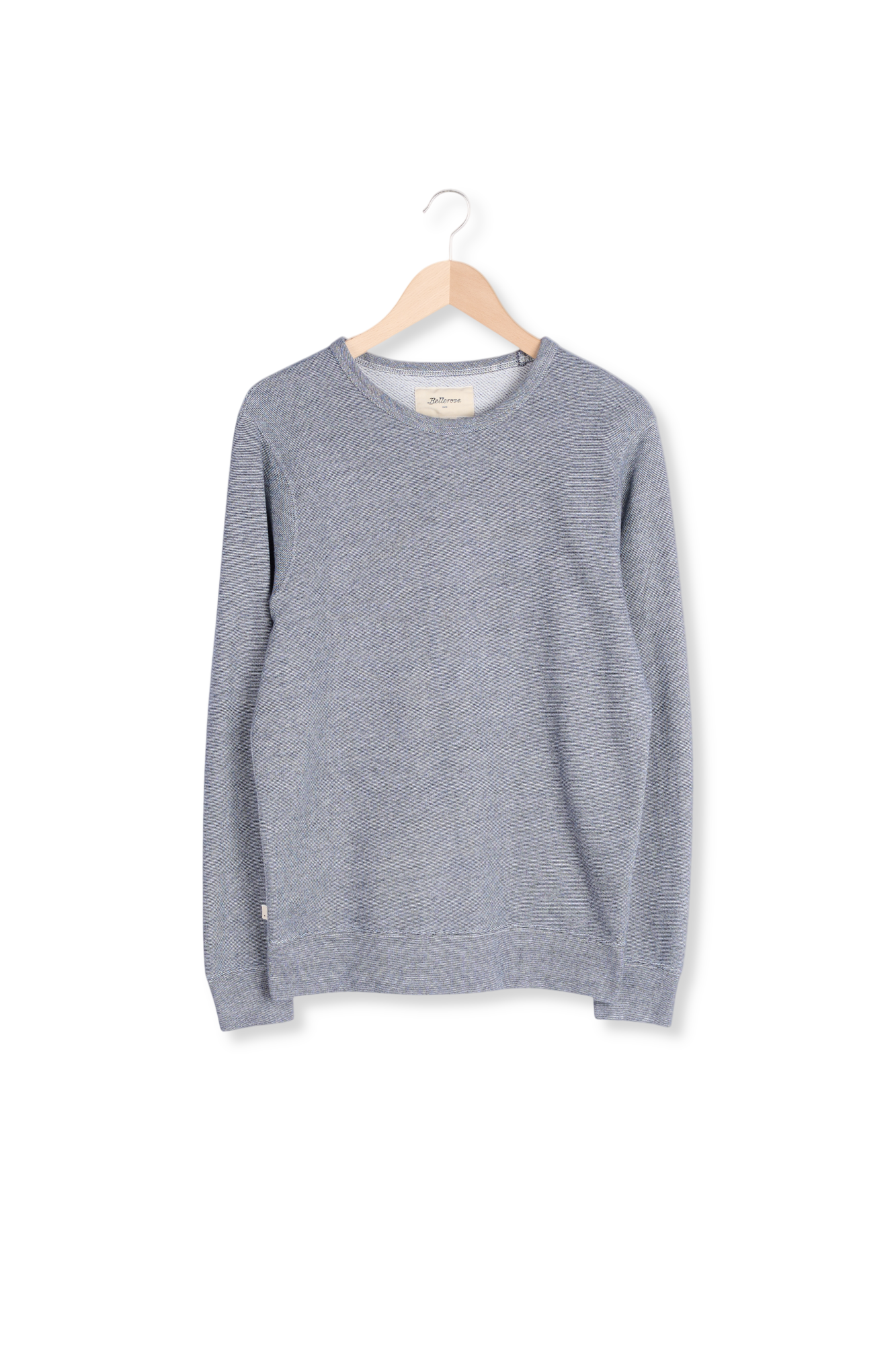 SWEATSHIRT VADAM Bellerose seconde main photo 1