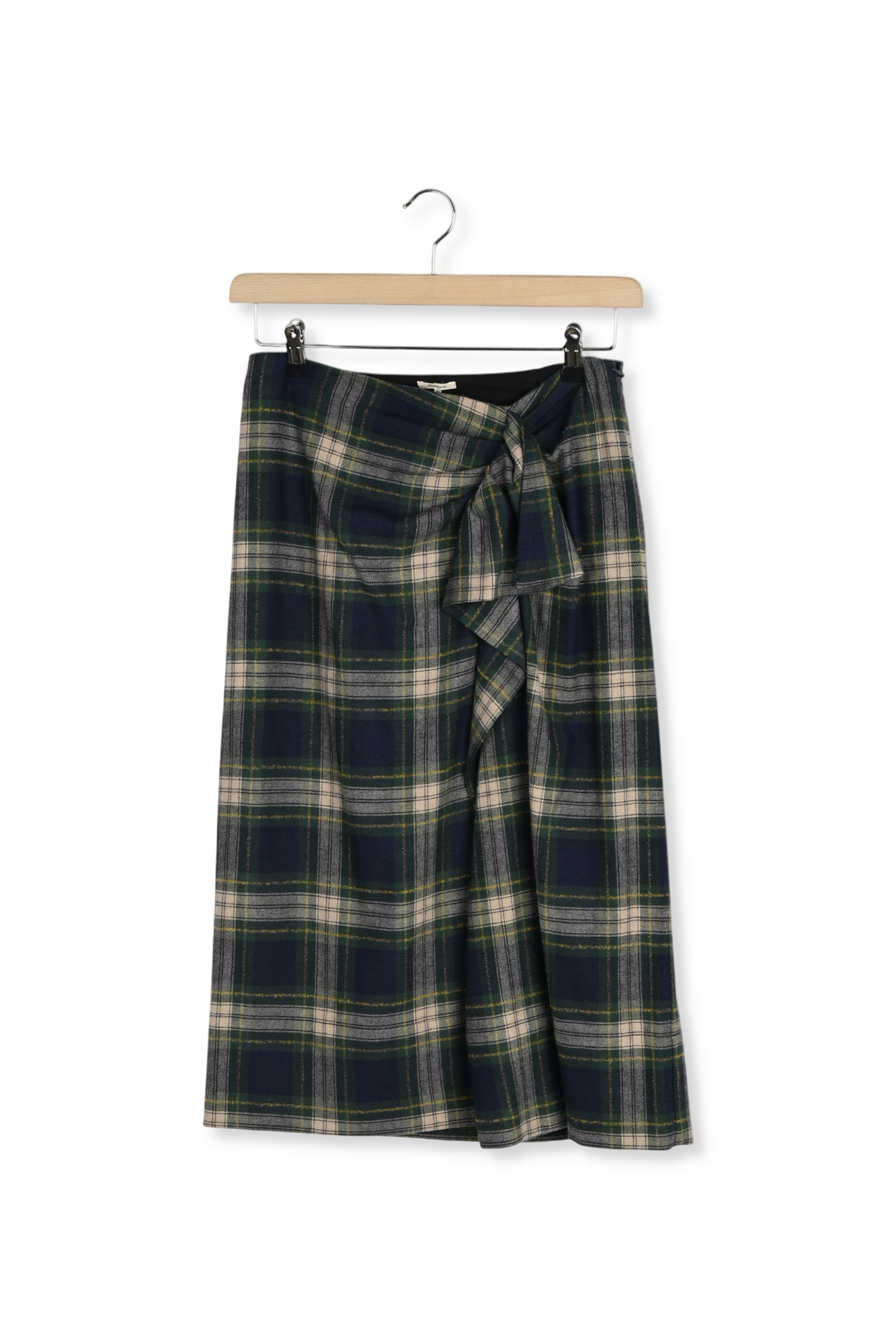 ANEMONE ROK Bellerose tweedehands photo 1
